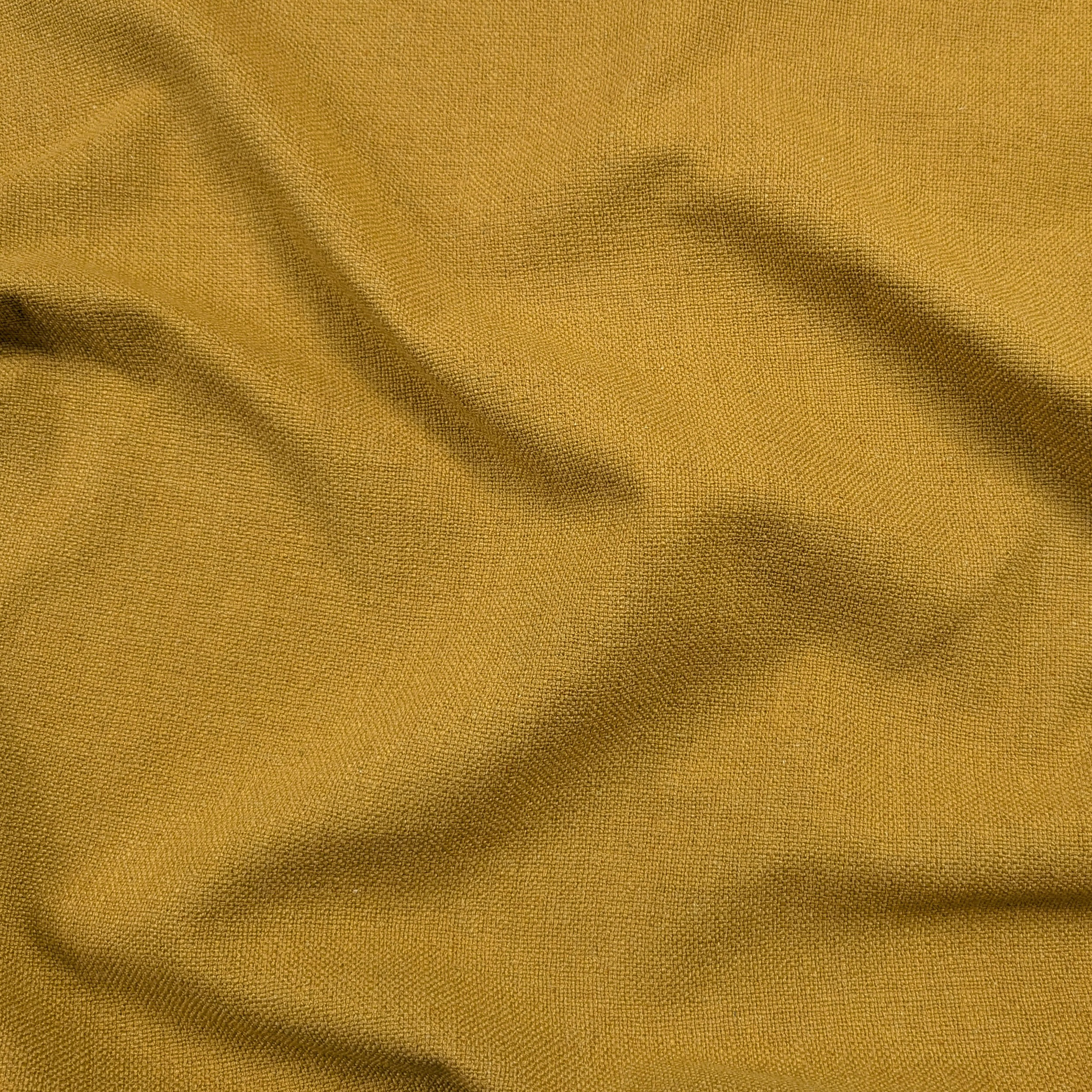 Mustard - 11