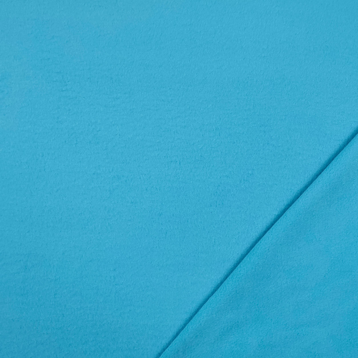 Polar Fleece  Image