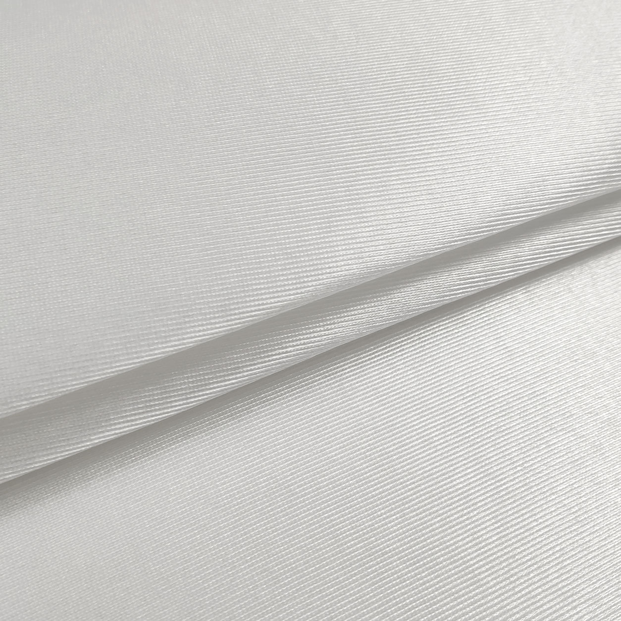 Costumes & Cosplay Stretch Lined Fabric Image