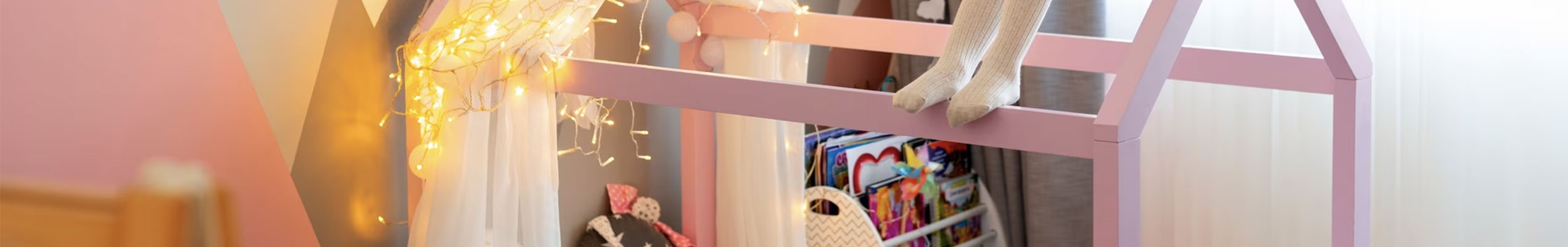 outlet-articoli-bimbo