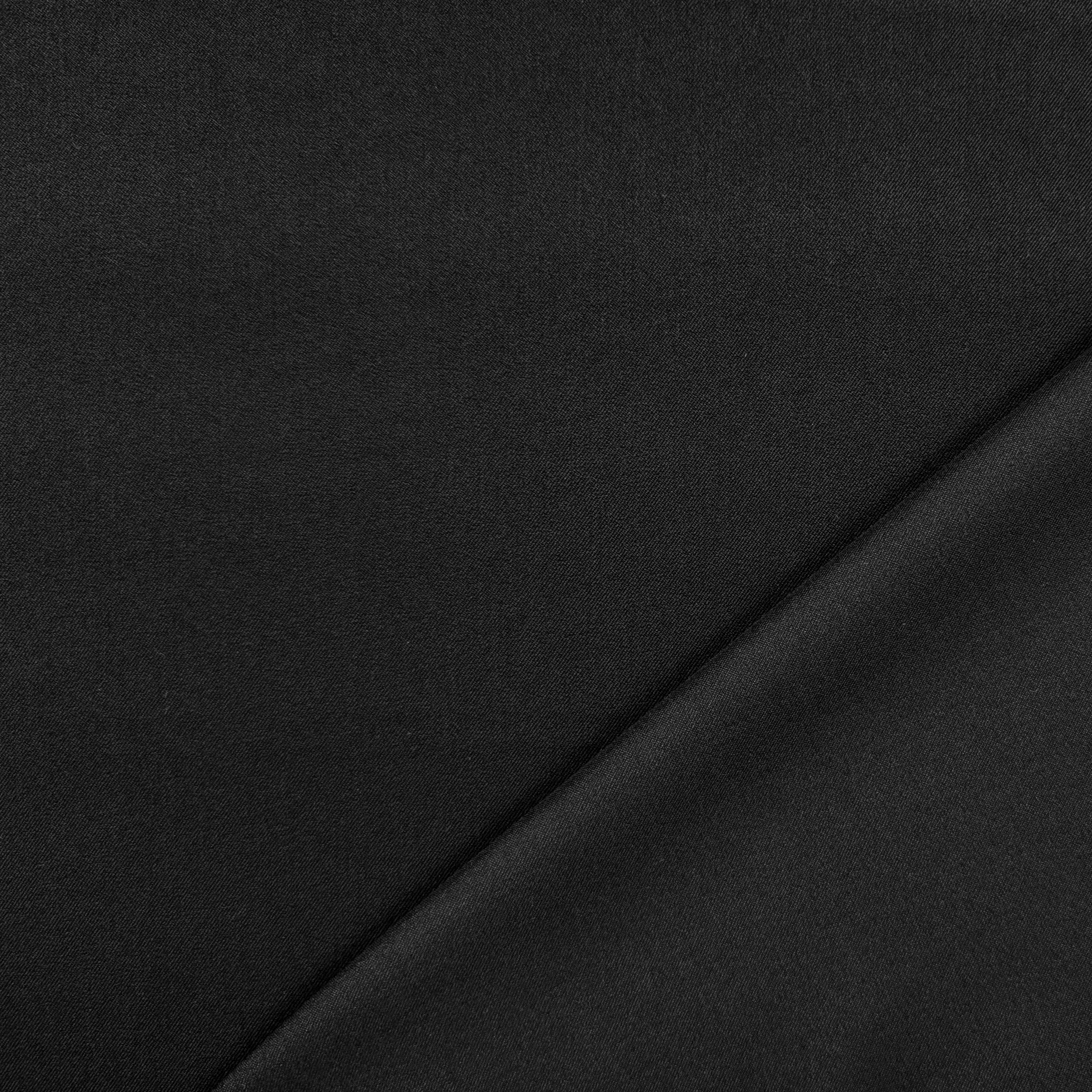 Hand Stretch Wool Fabric Image