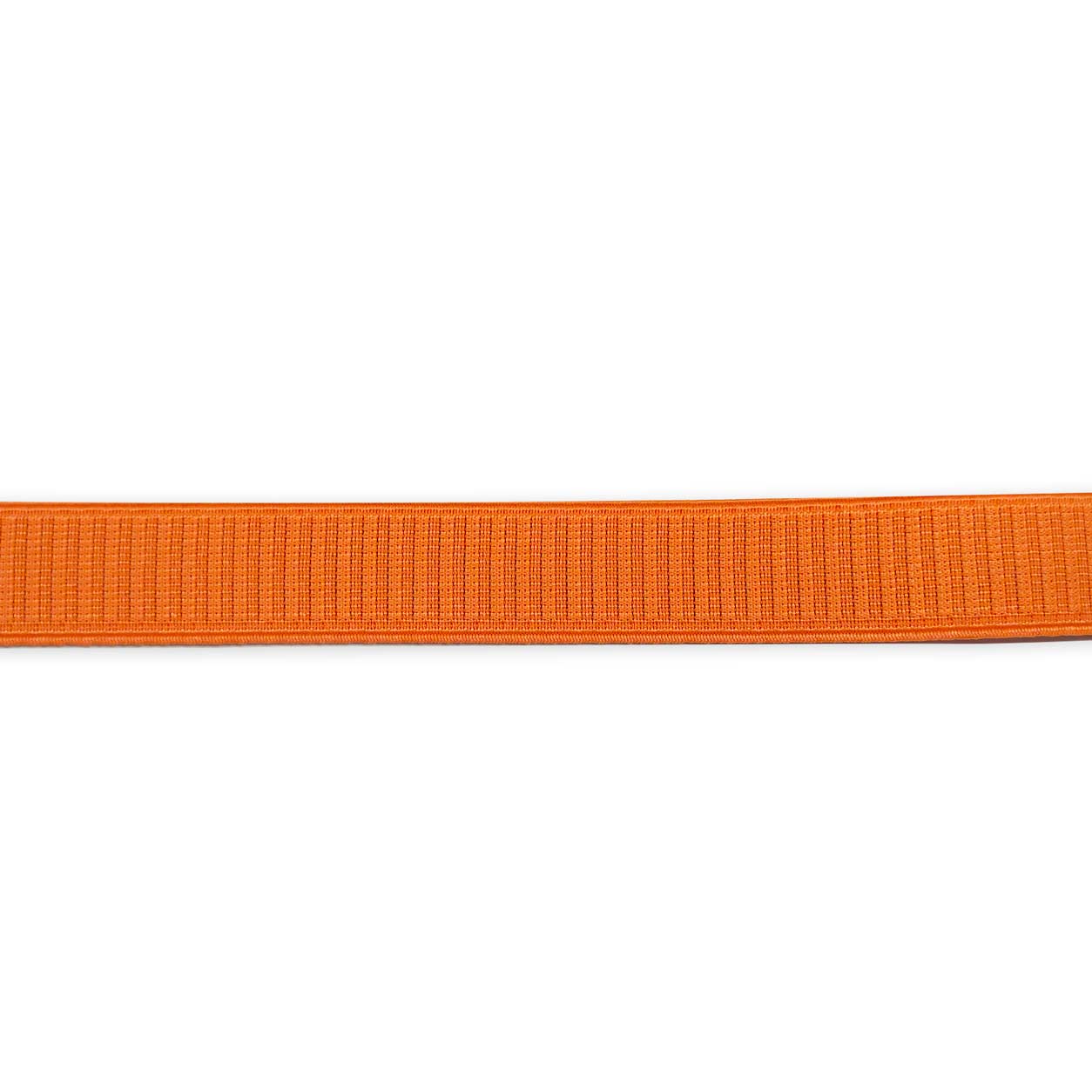 Elastisch Gro 4
