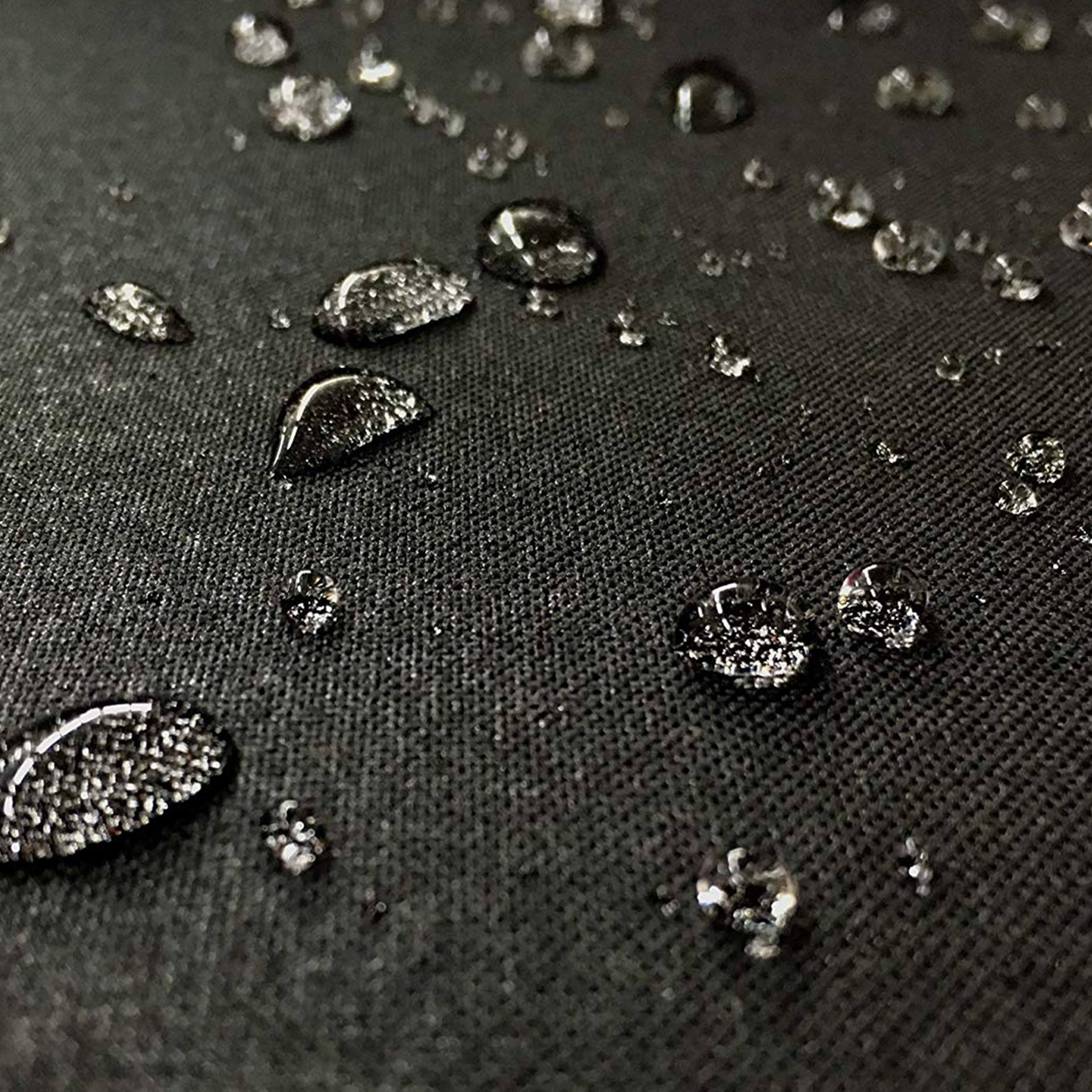 Toile imperméable Image