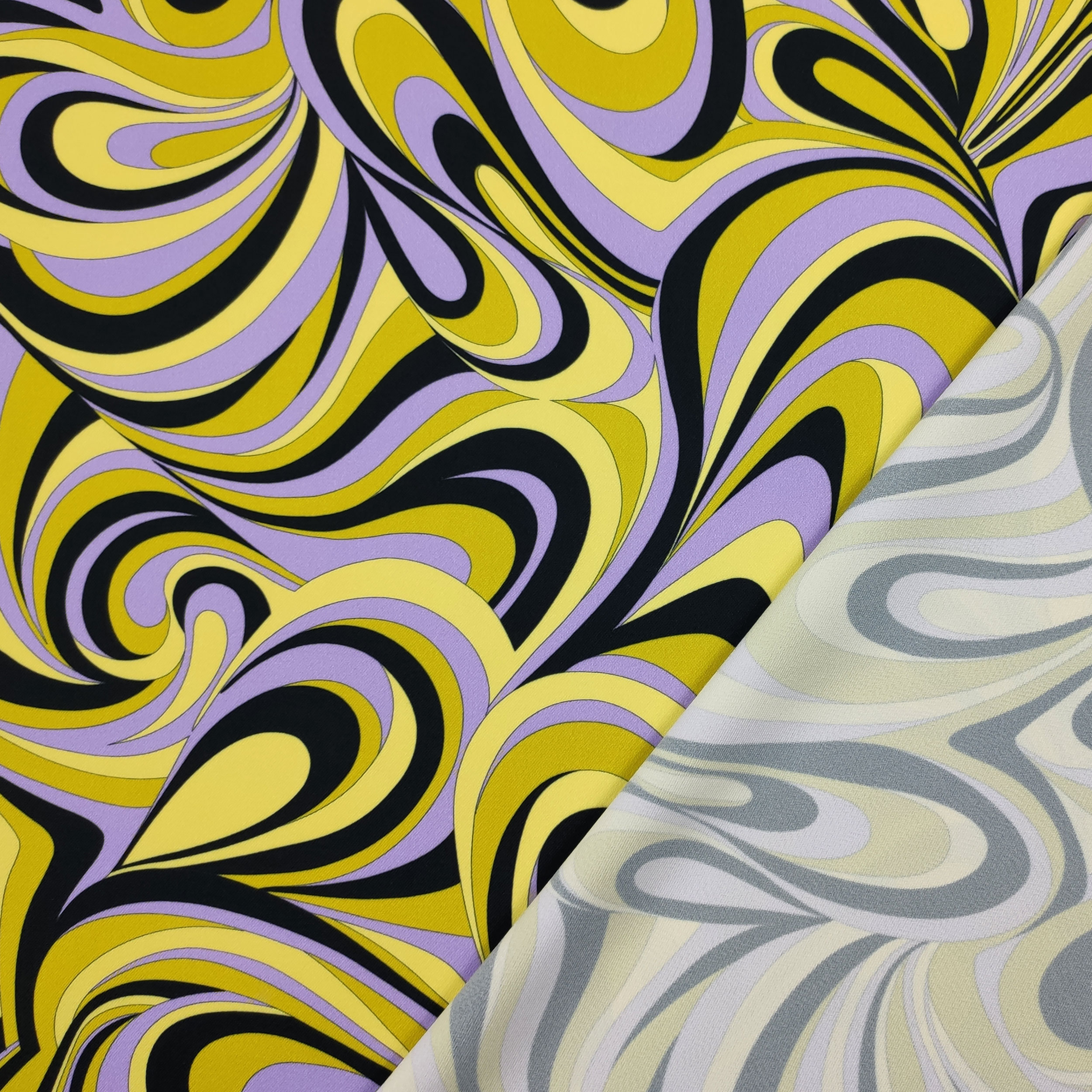 Cady Stretch Fashion Amarillo