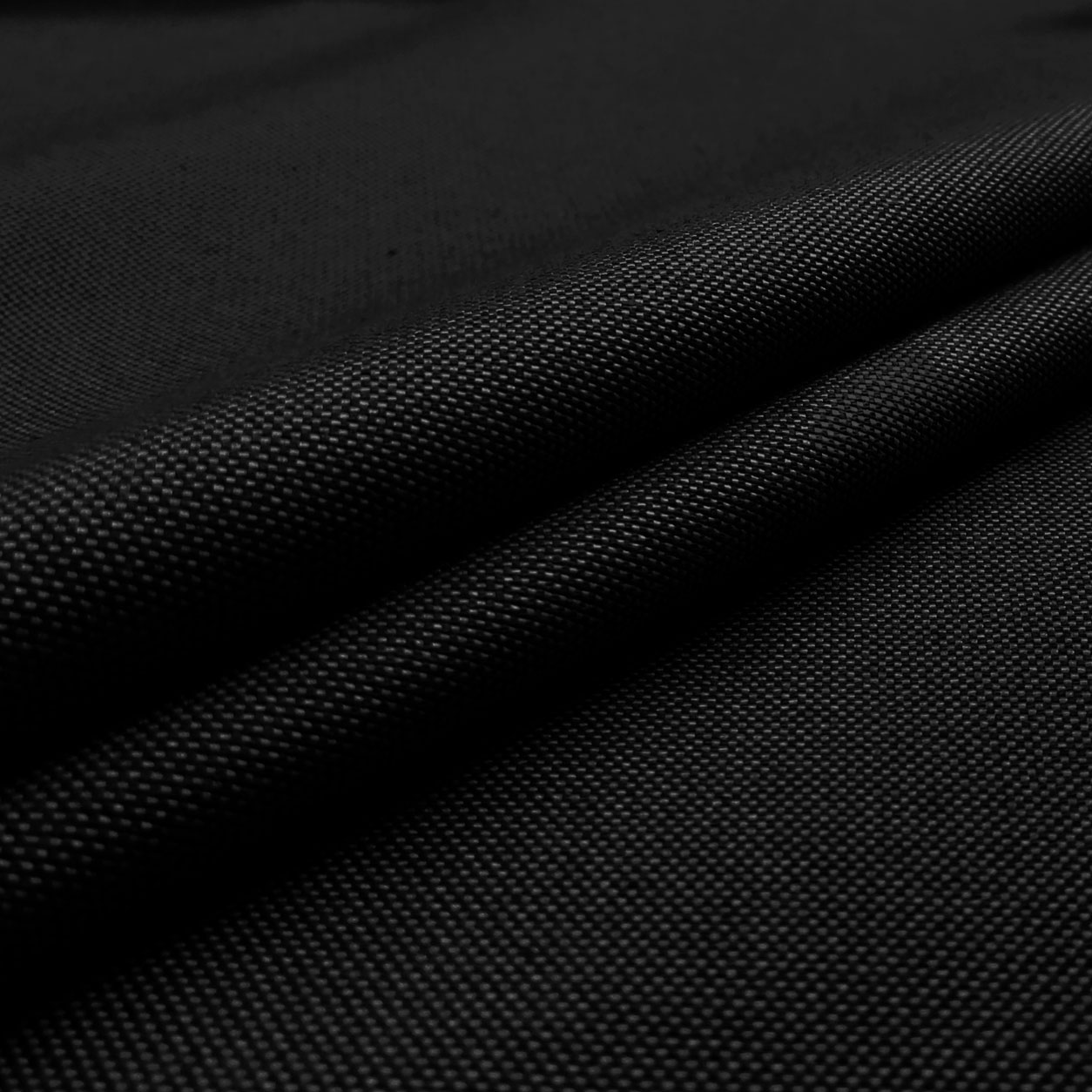 Noir - 1150