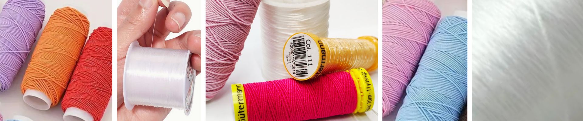 filo-elastico-per-sartoria-panini-tessuti filo-elastico-per-sartoria-panini-tessuti