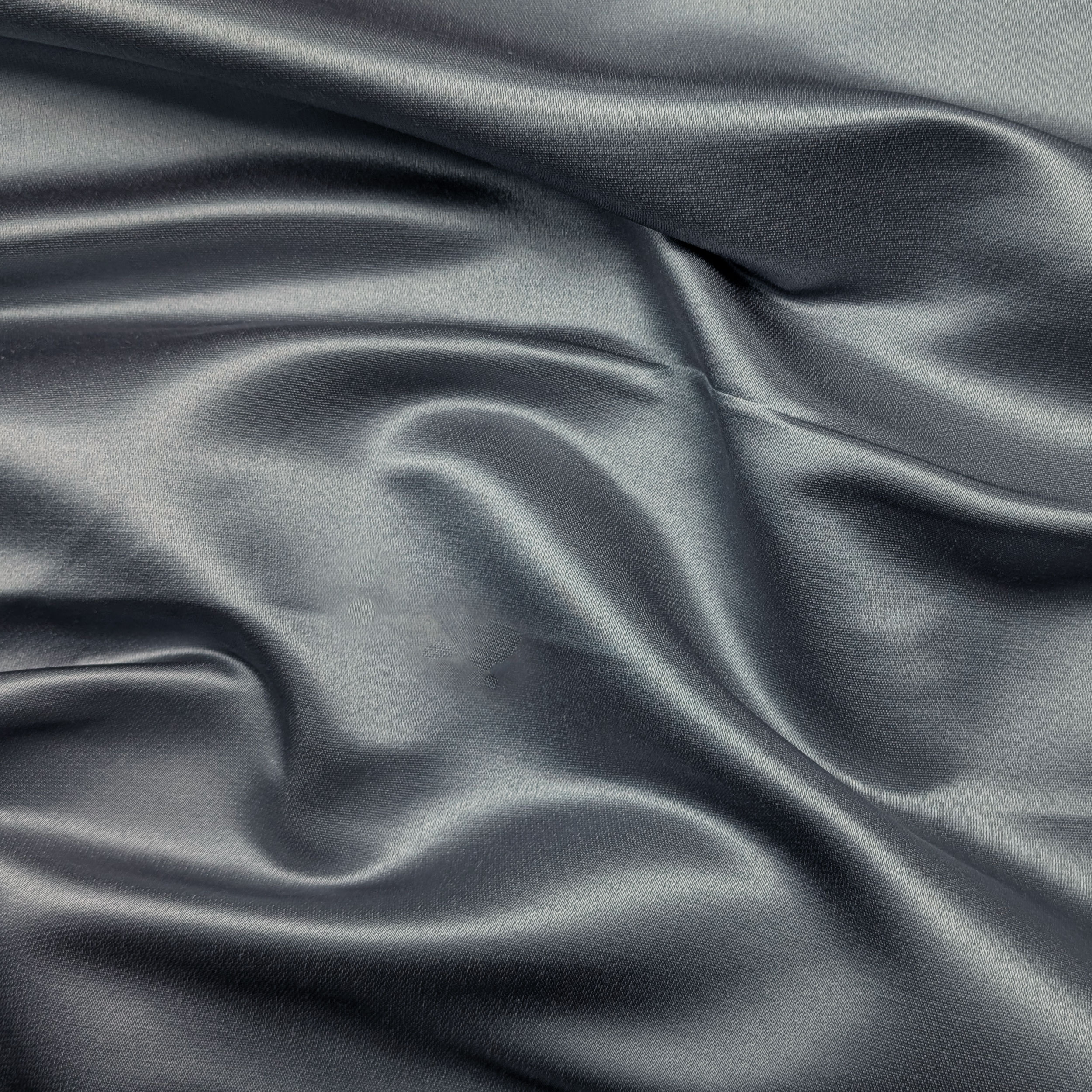 Grey - 5801