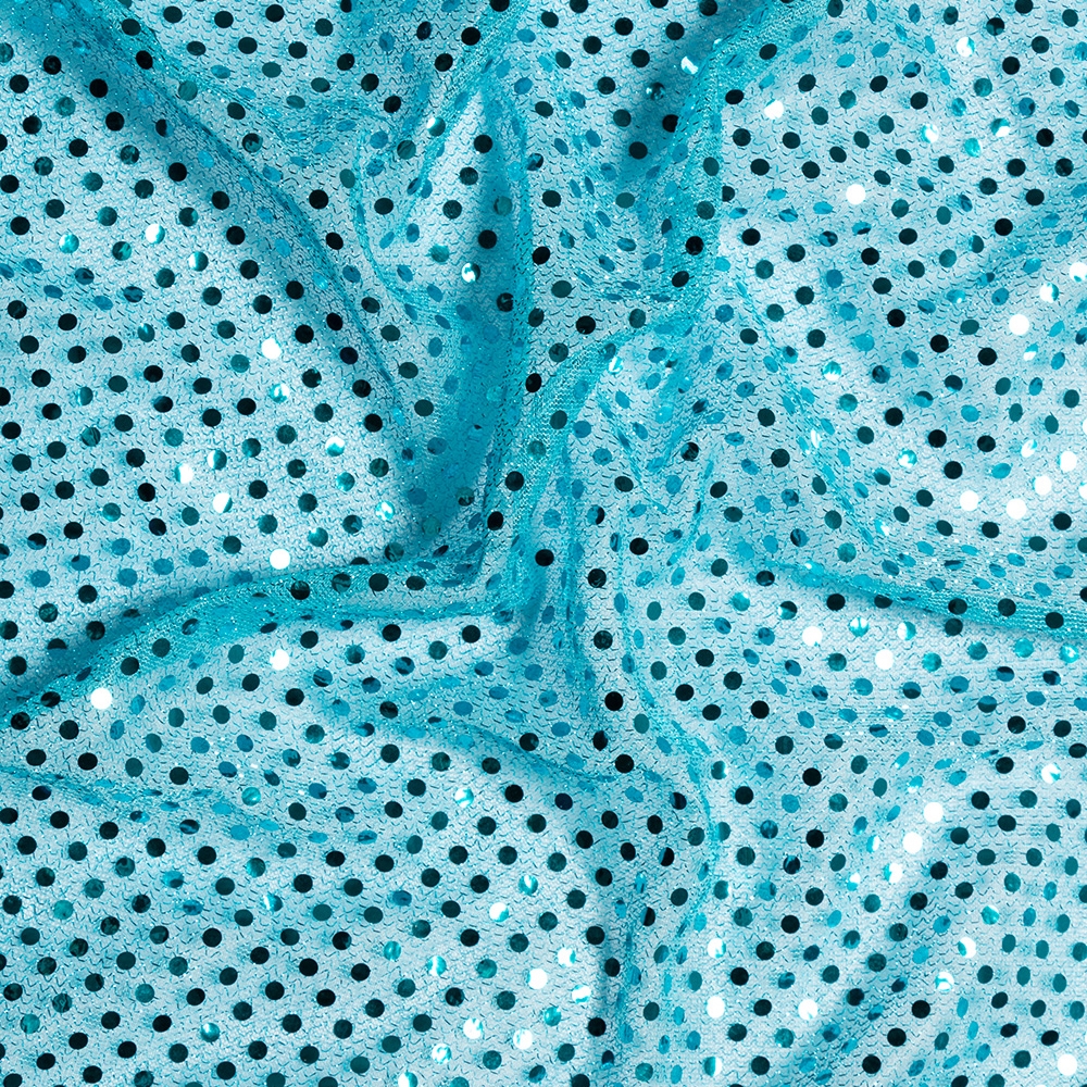 Turquoise - M041