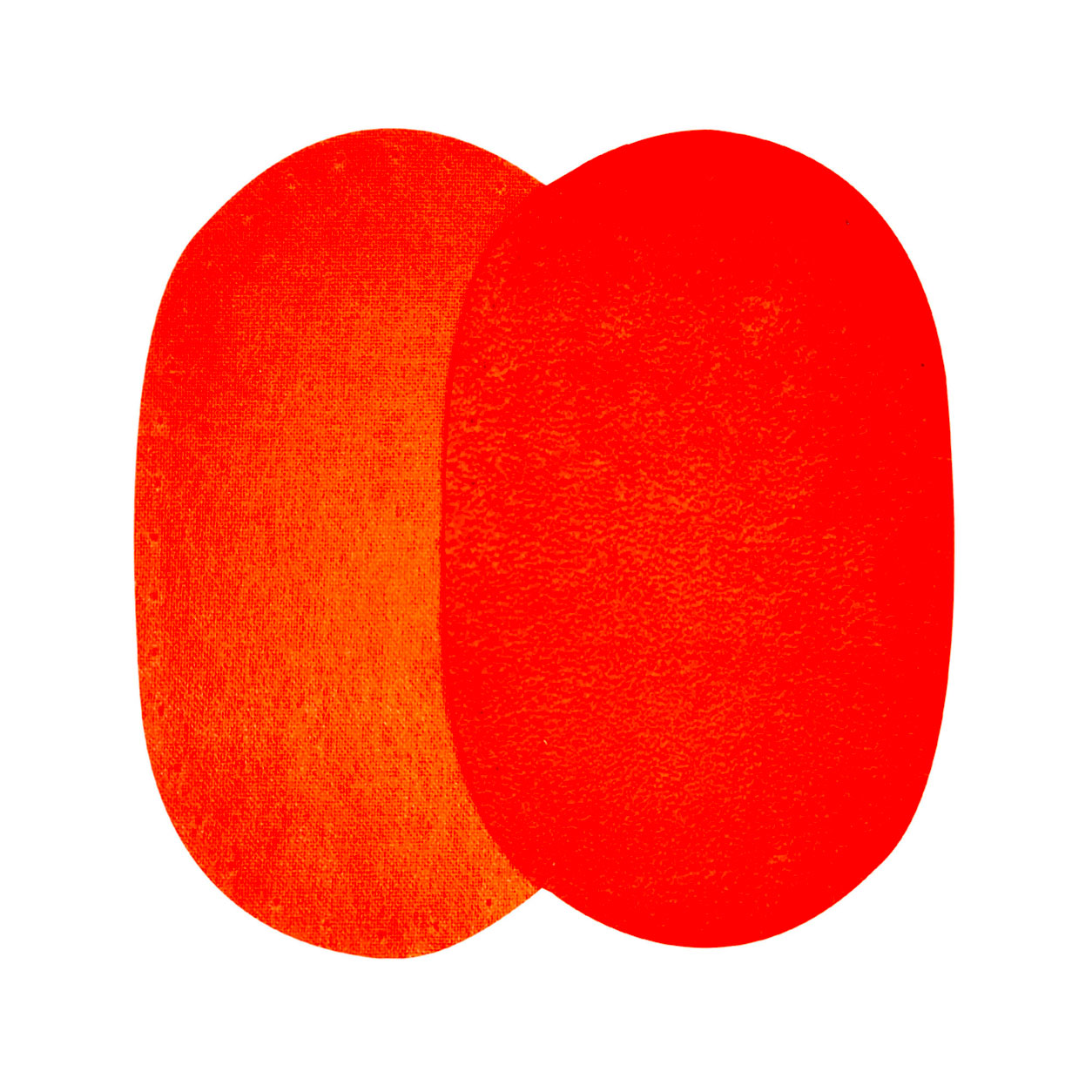 toppe-effetto-scamosciato-grande-arancione