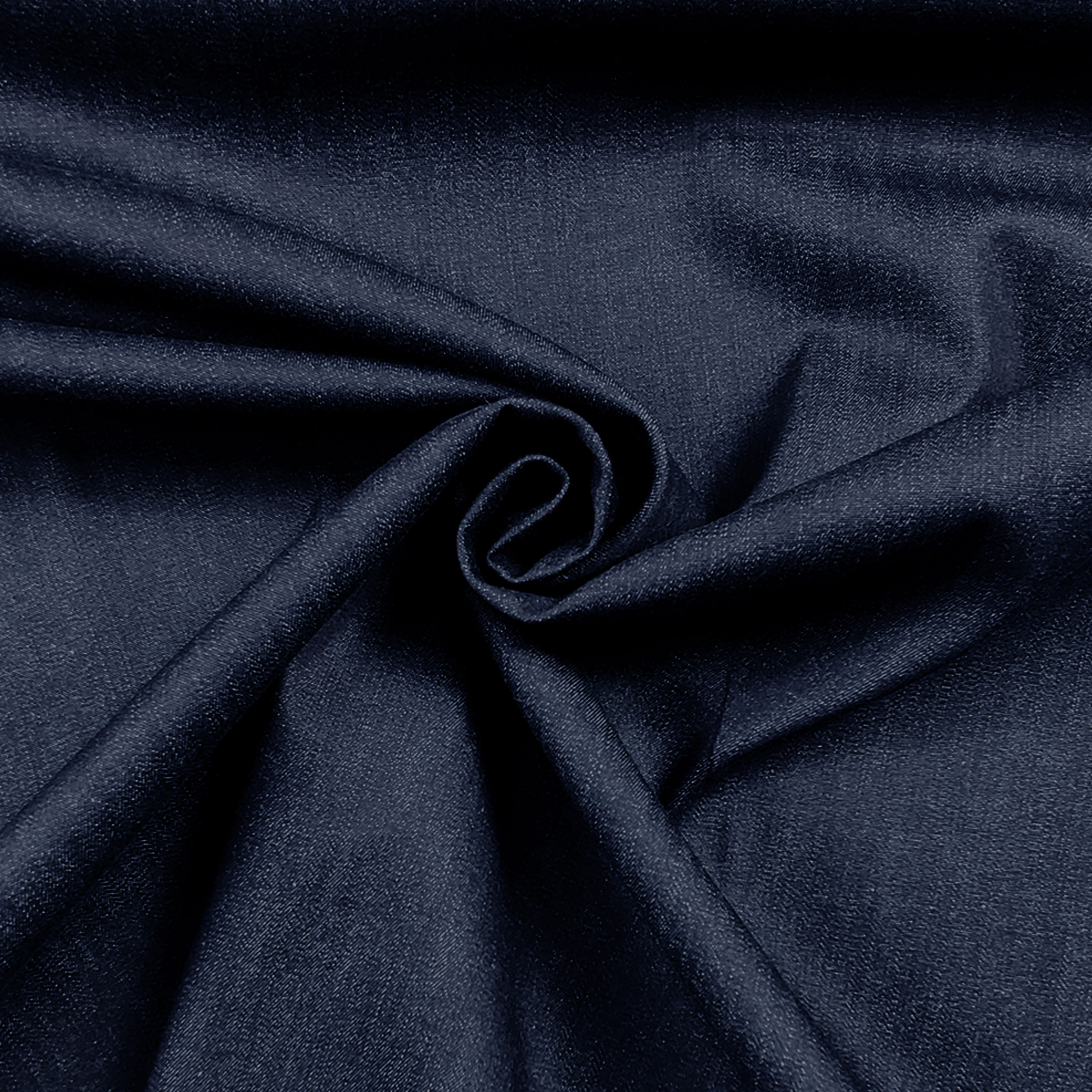 Vaqueros elásticos azul oscuro claro