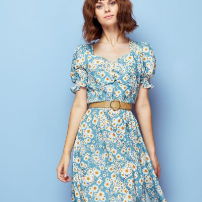 Tessuto Rasatello Moda