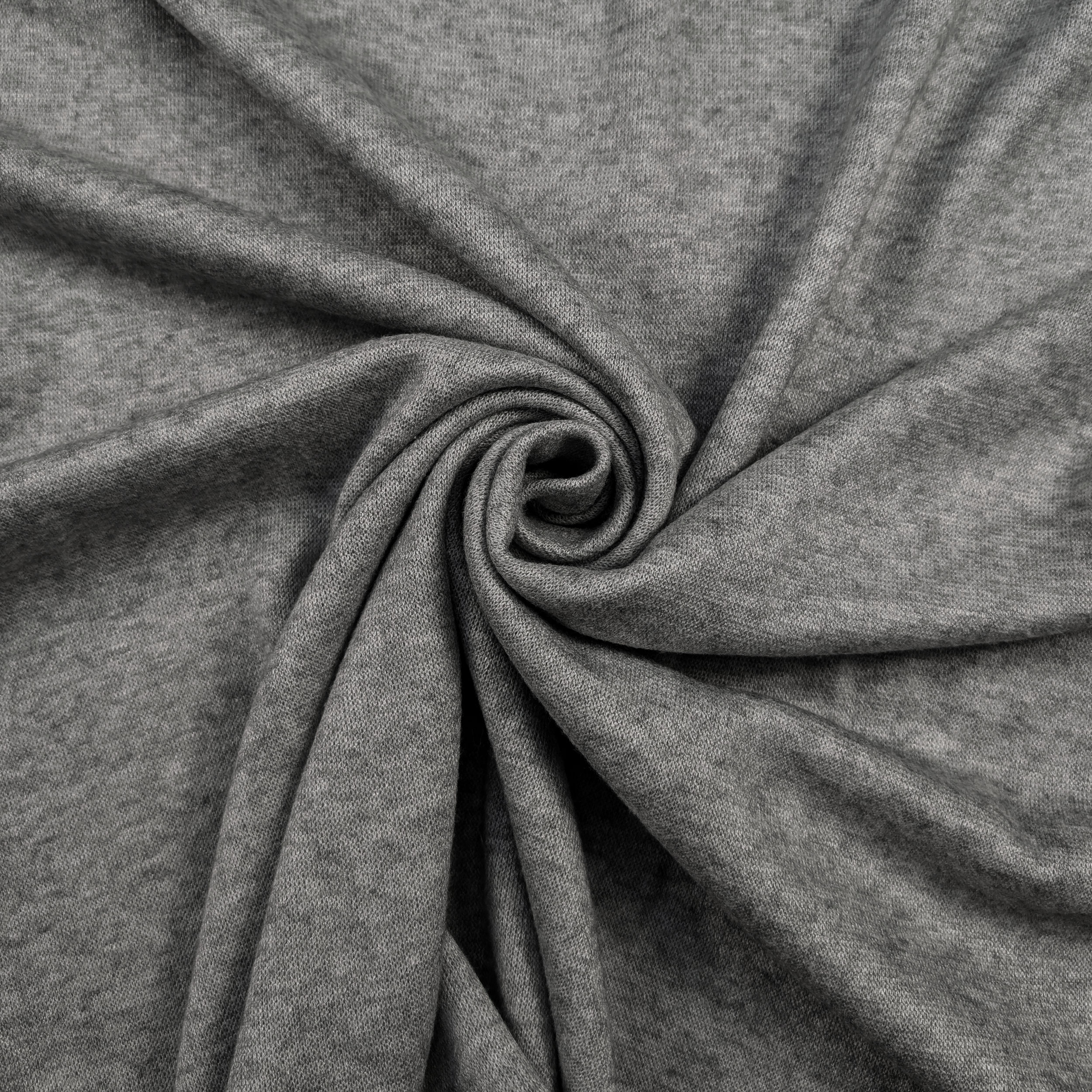 Dressmaking Viscose Cashmere Blend Knit Image
