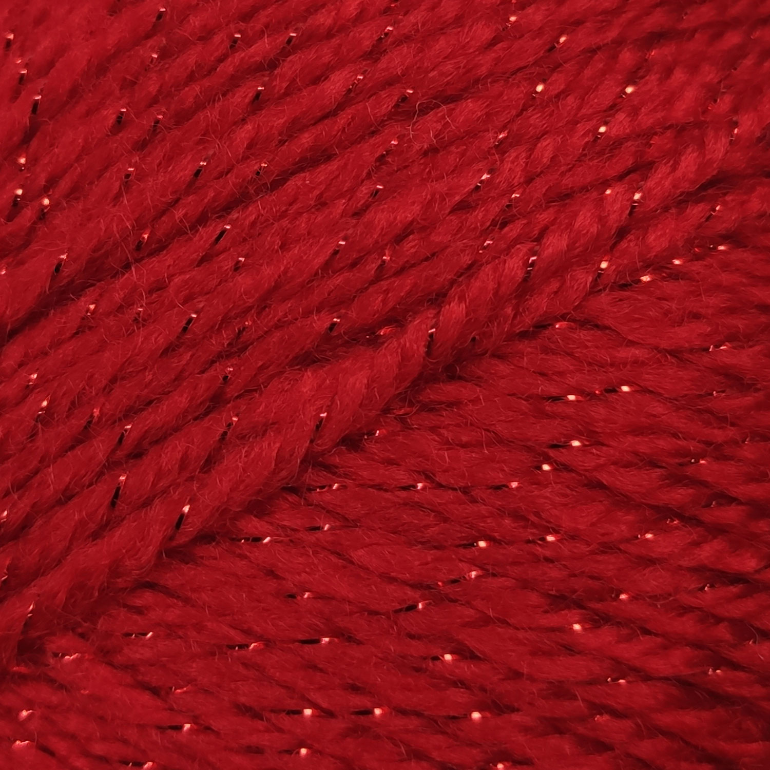 Rouge - 7