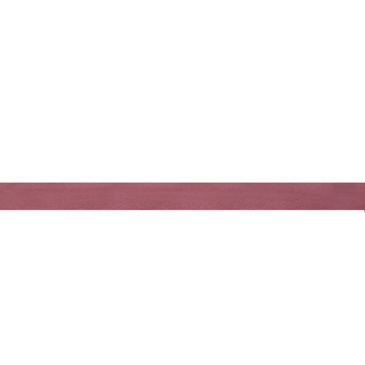 elastico-rosa-scuro