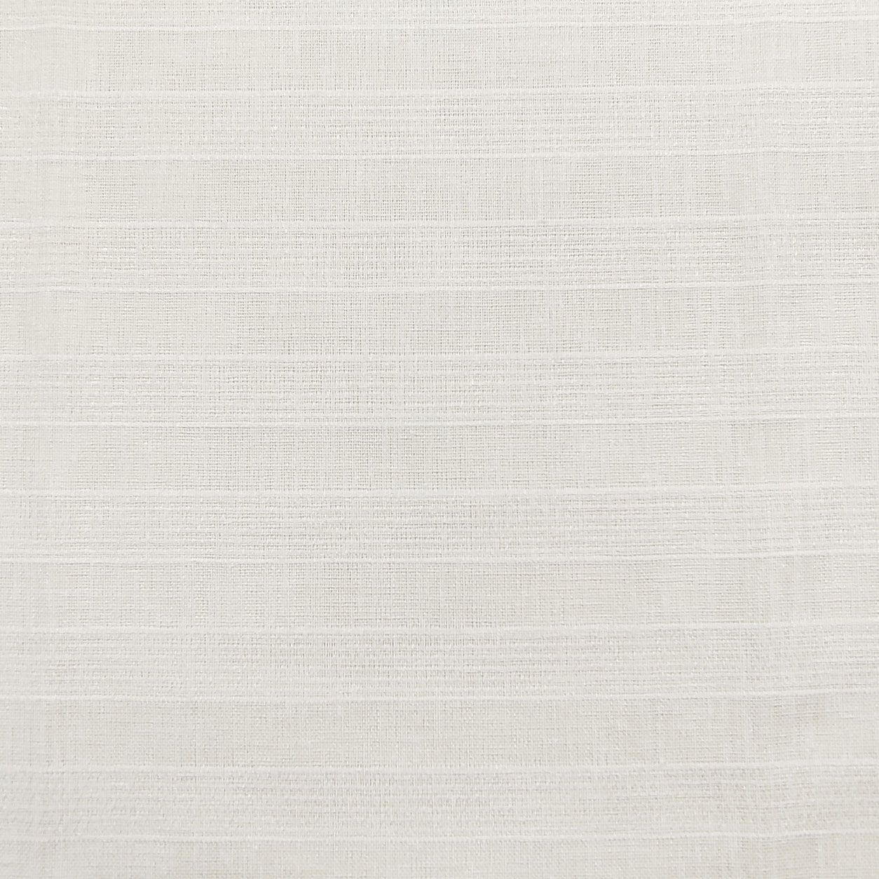 tenda-rigato-bianco-panna