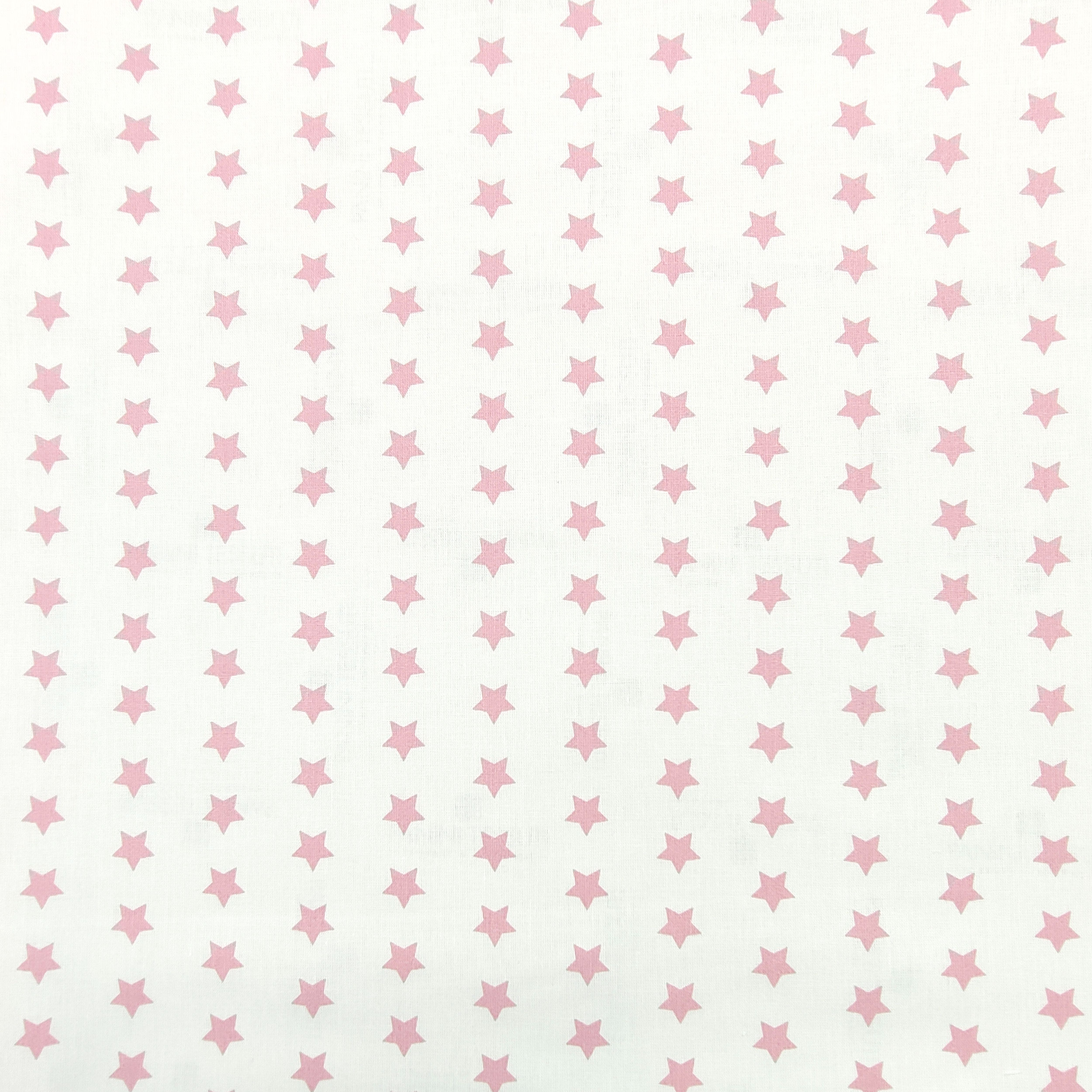 Blanc/rose clair - 052