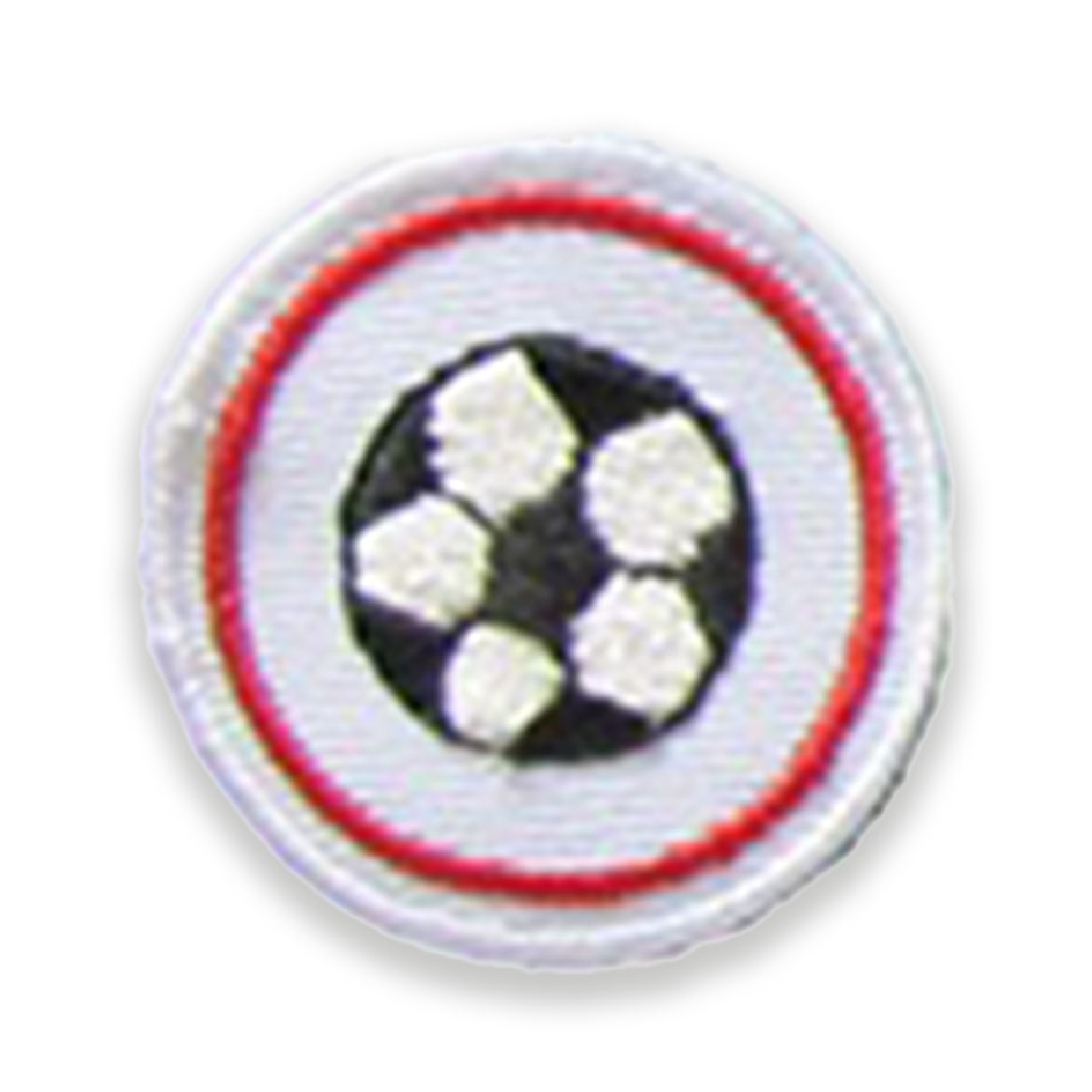 Ball