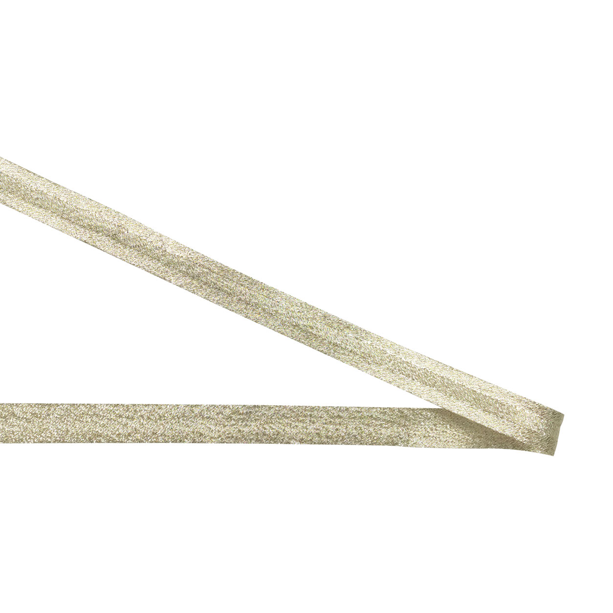 sbieco-lurex-oro-chiaro-14-mm