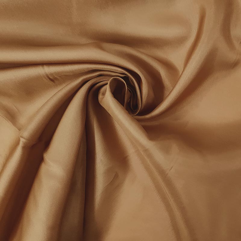 Federfutter Image