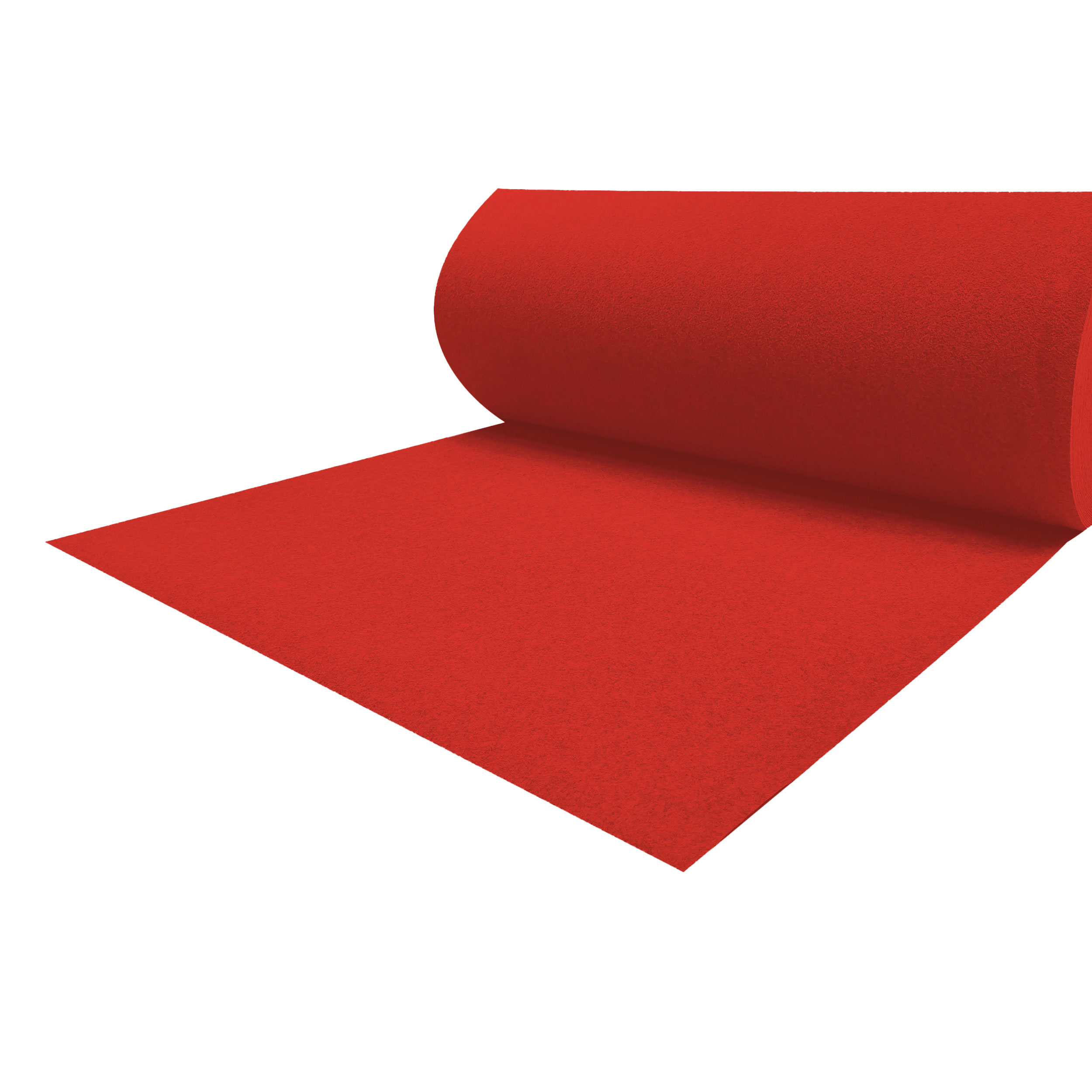 Tapis Image
