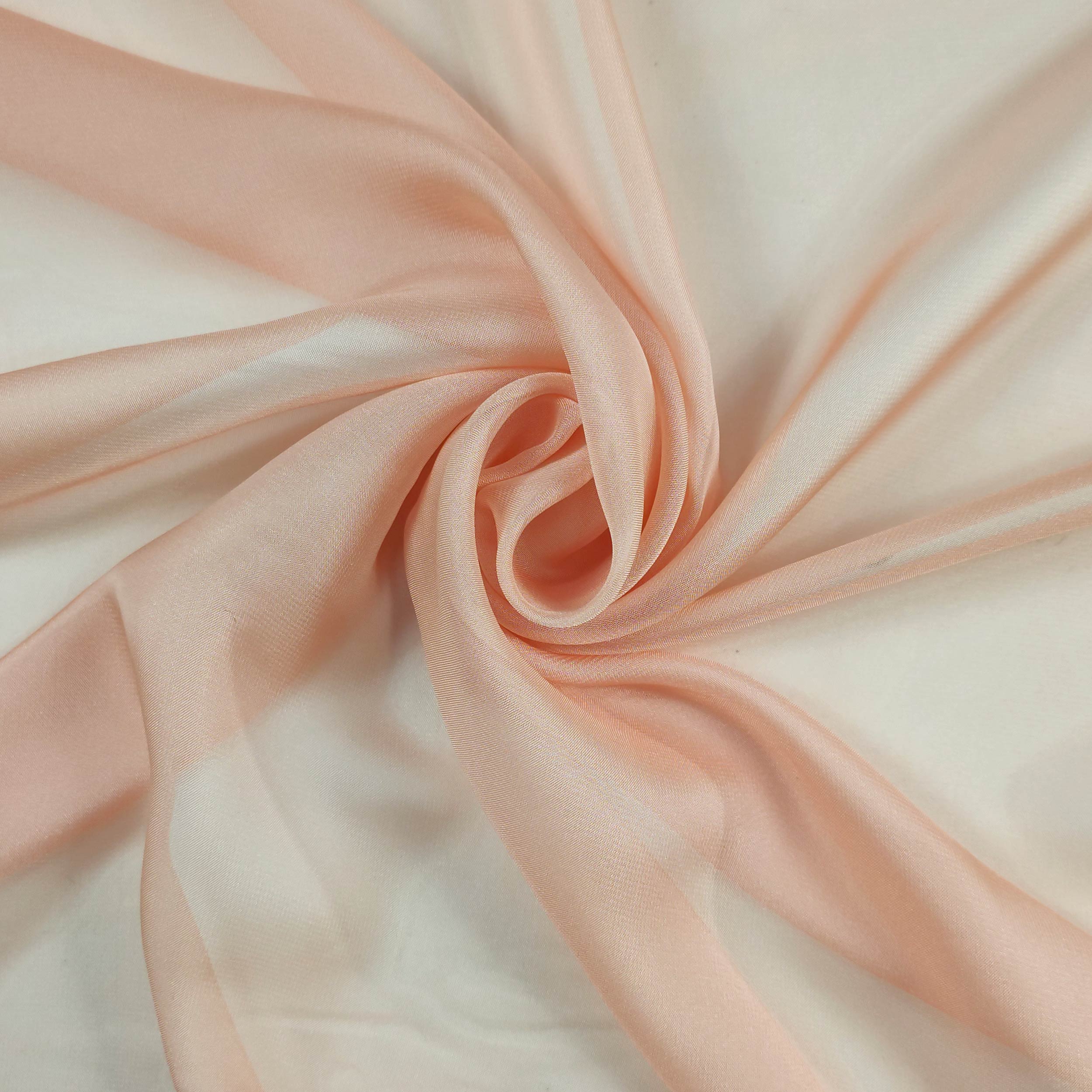 Unicolour Chiffon  Image