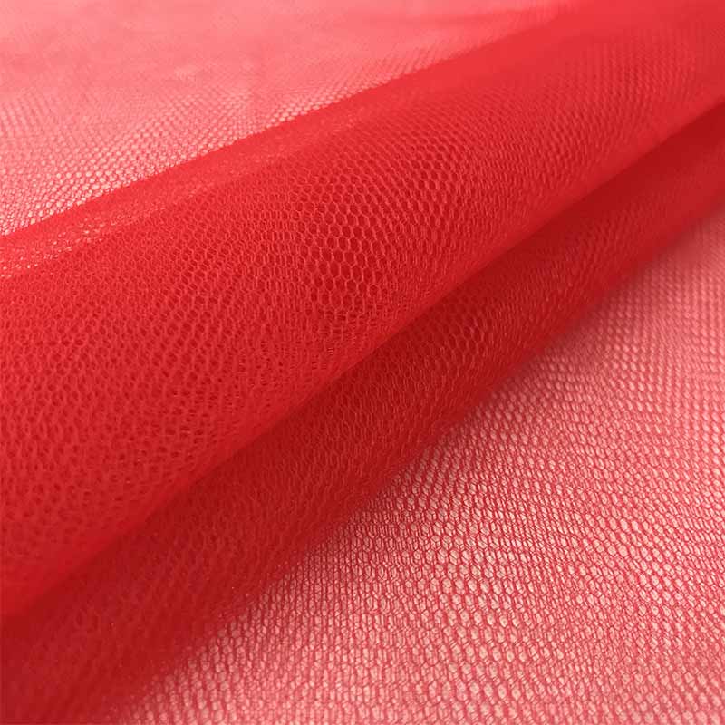 Red - F410