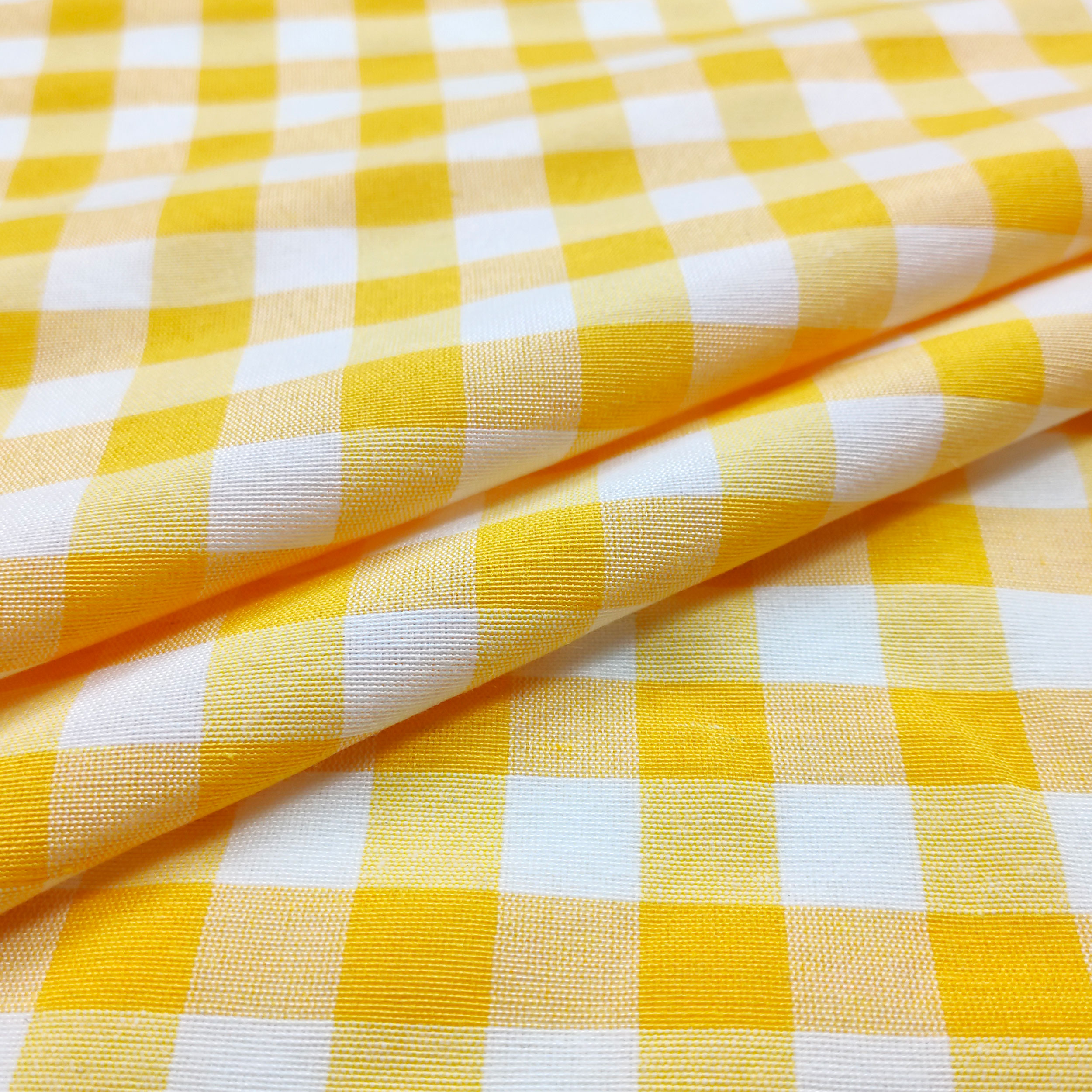 Jaune - 374
