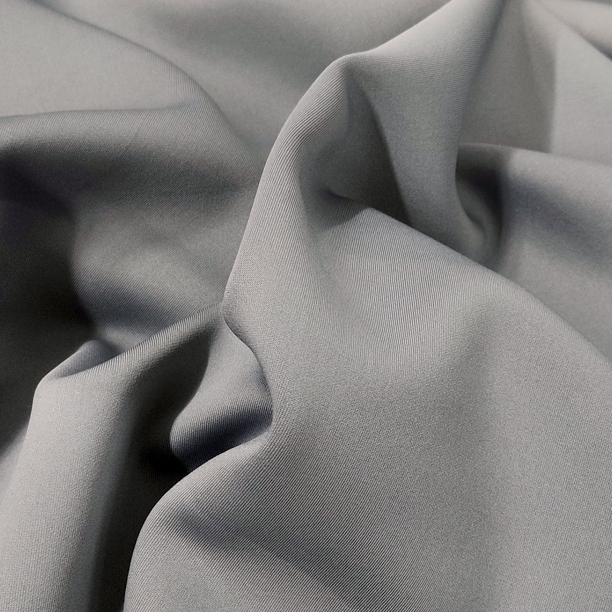Dressmaking Scuba Fabric Image