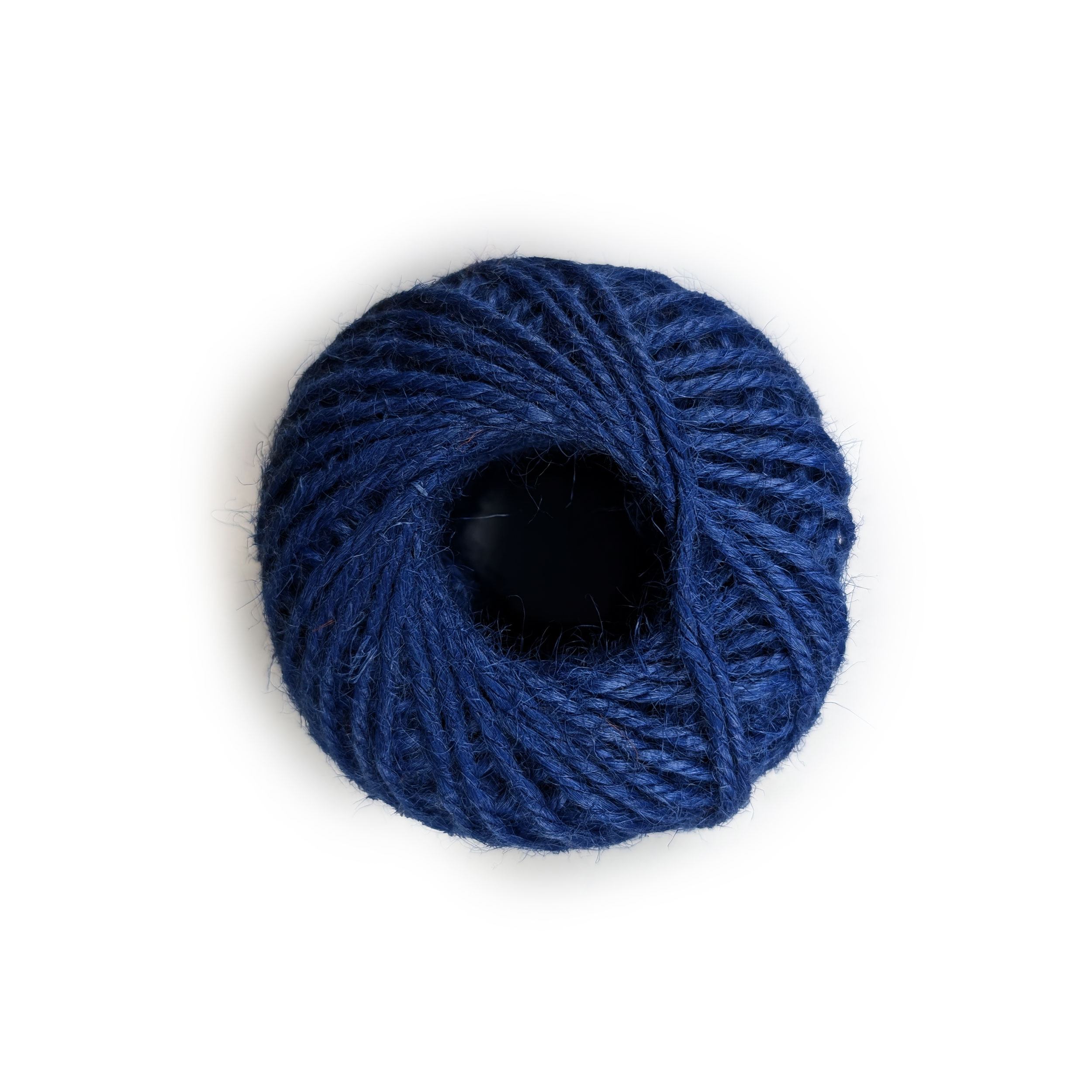Hessian Cord  Image