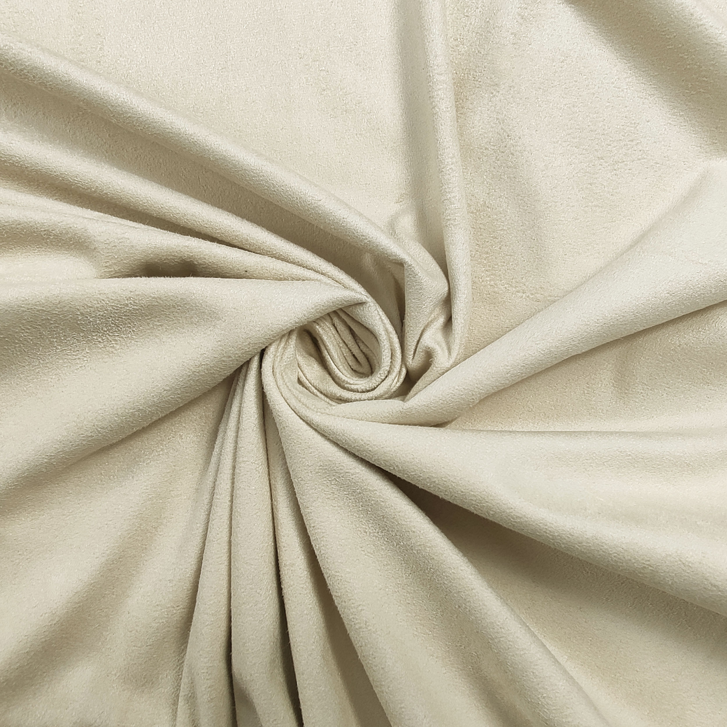 Dainetto Eco Dye Beige Live Cut Image