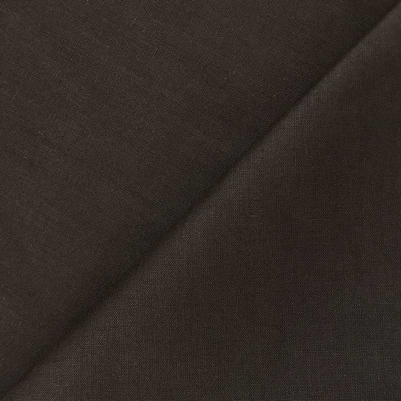 Bedding Cotton WOF 300 cm  Image