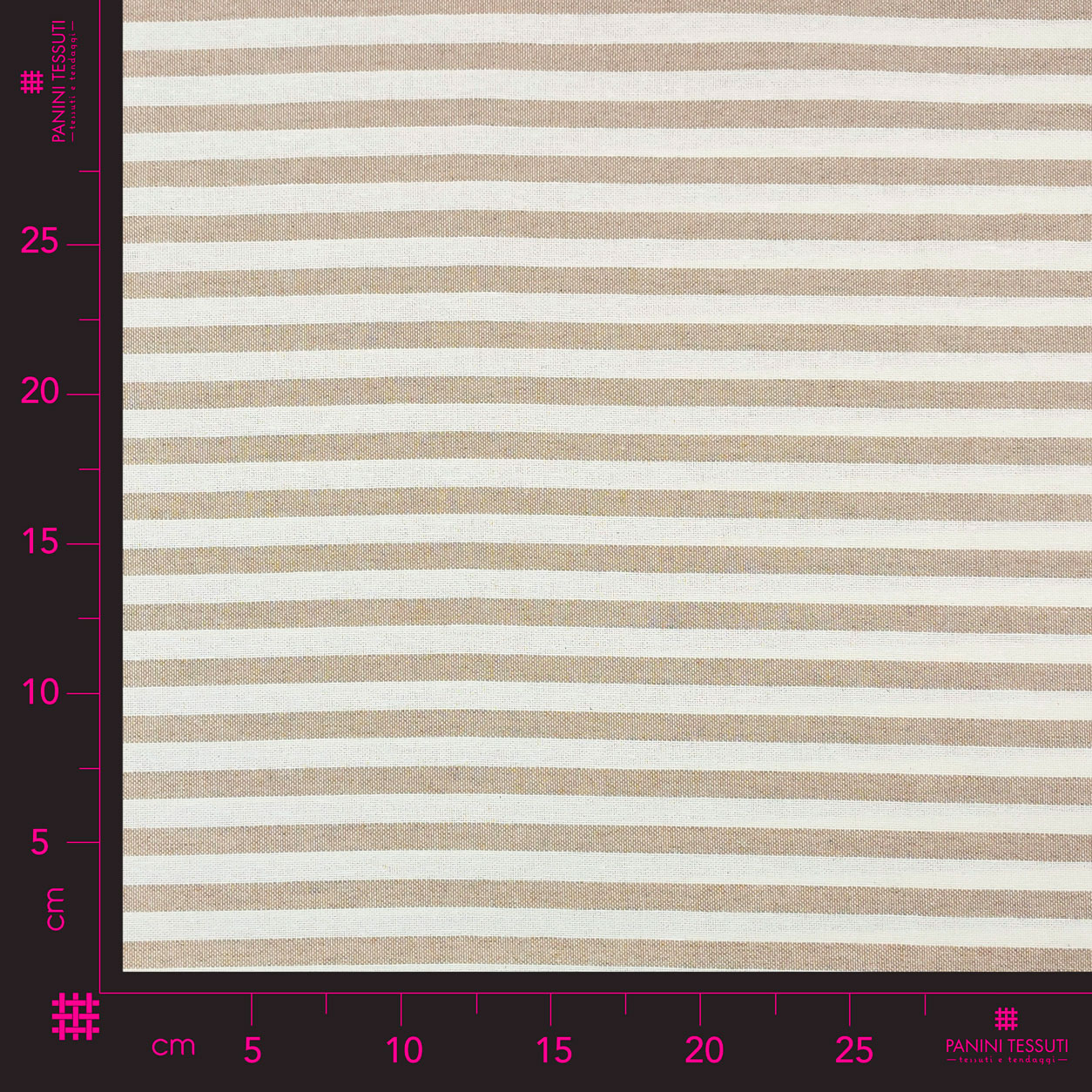 Tovaglia-per-tavolo-tinto-filo-righe-beige_(2)