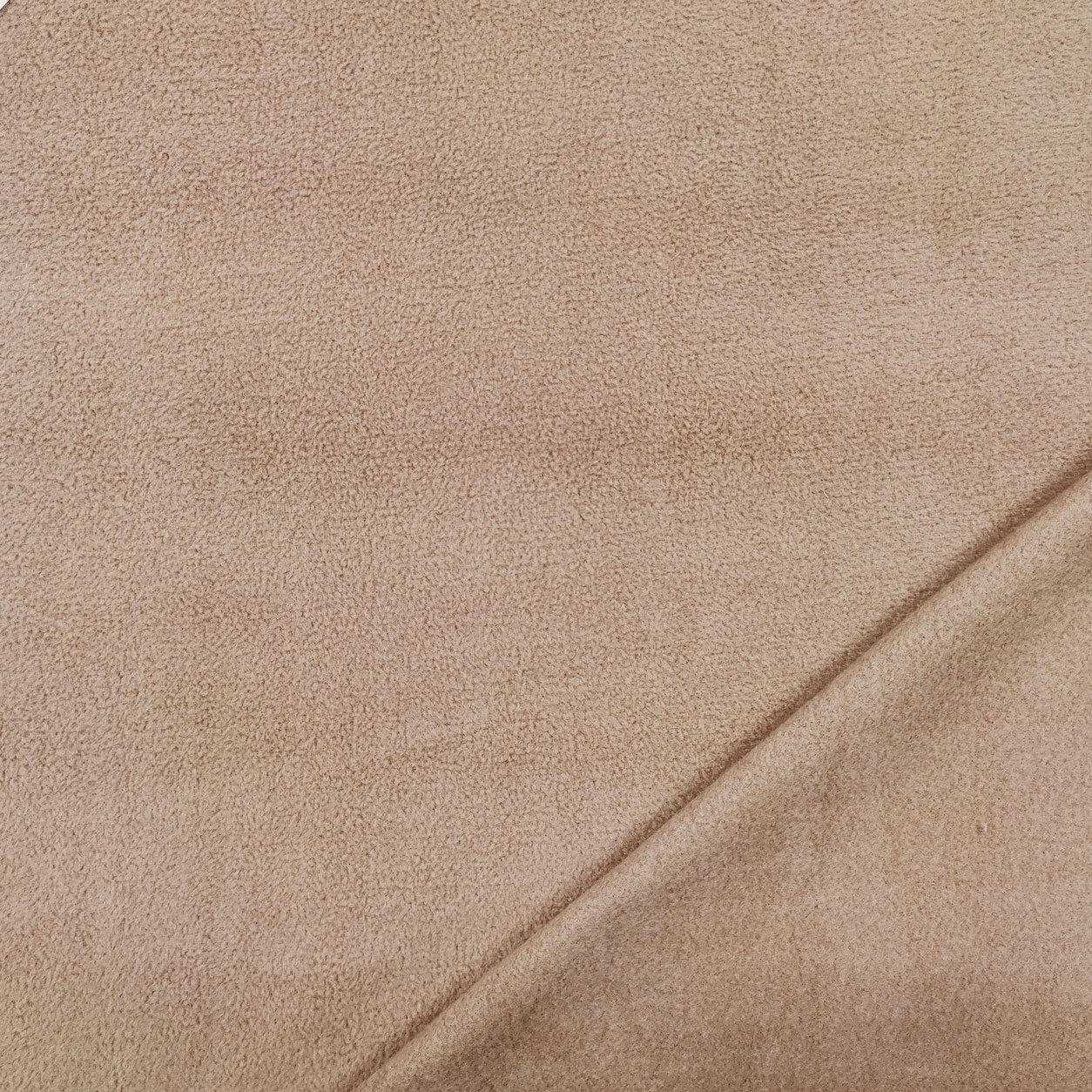 Polar Fleece  Image