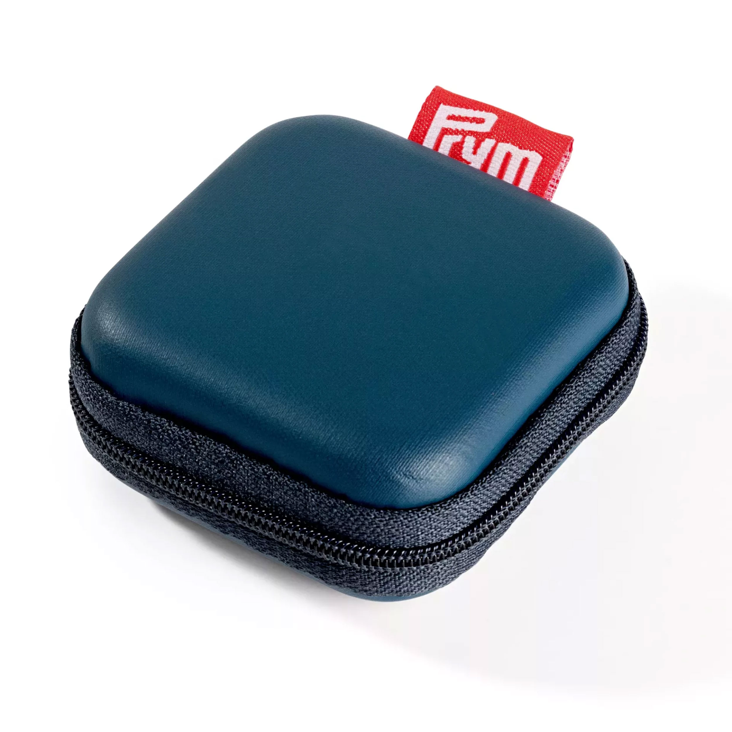 Sewing Set Travel Box Prym Image