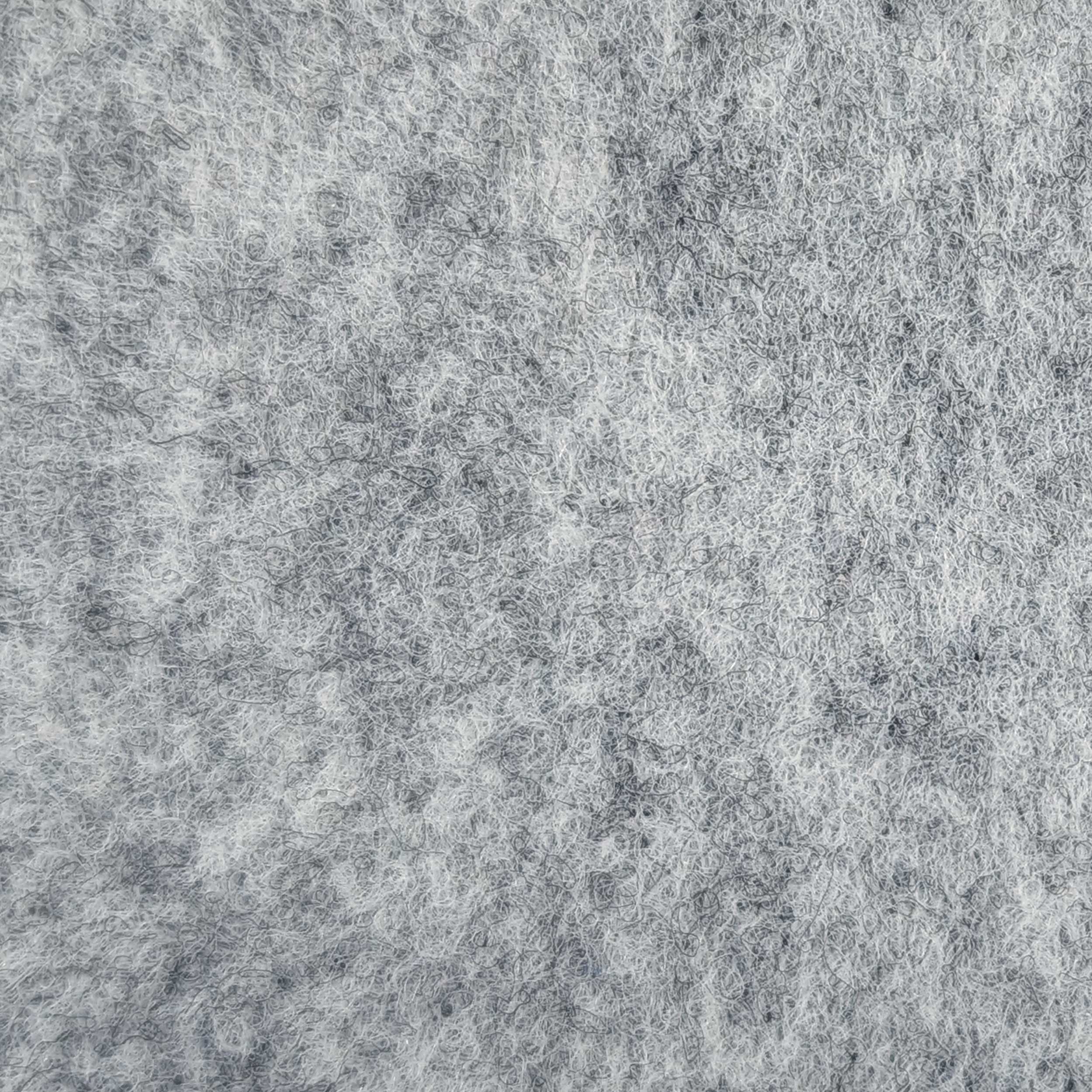 Carpet Image