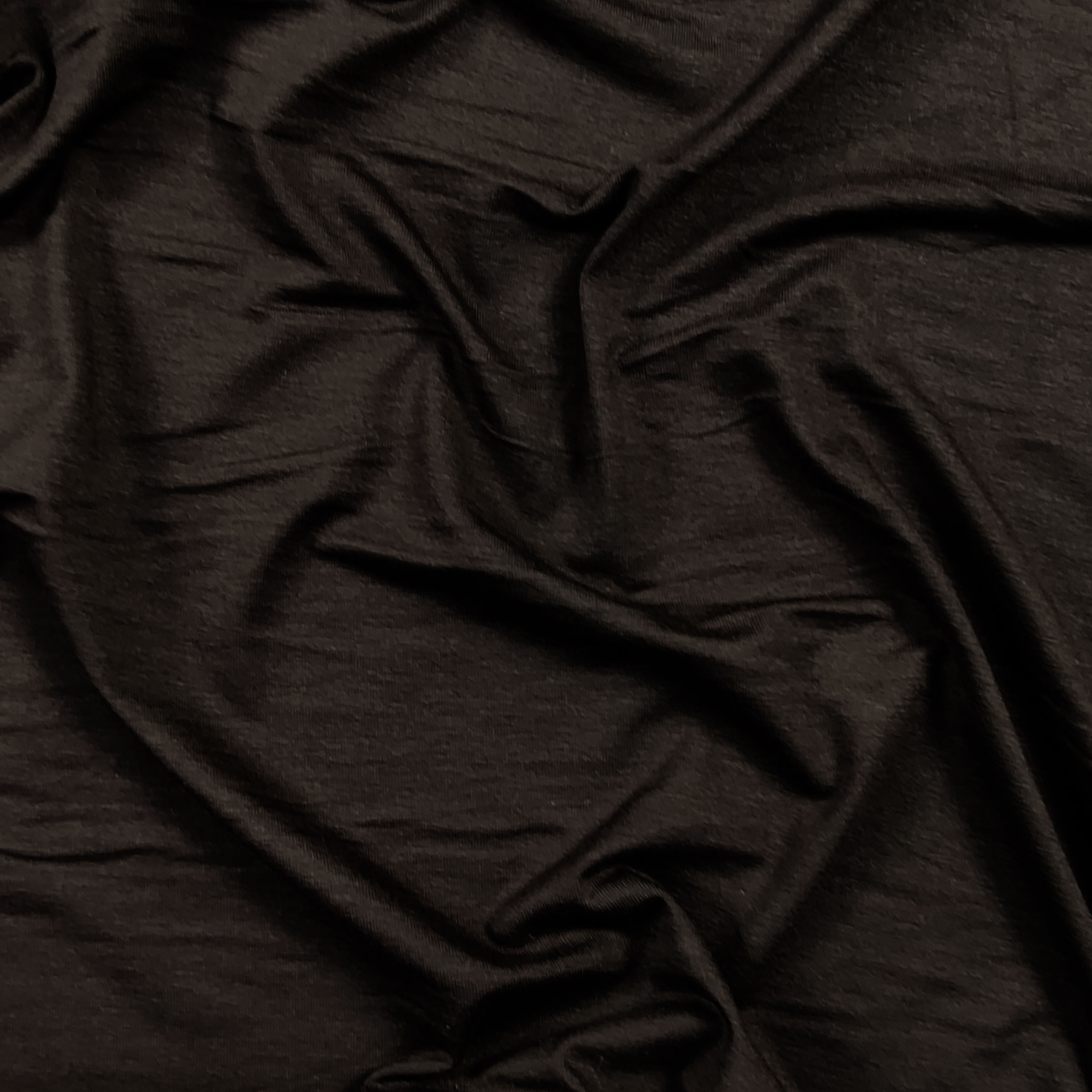 Dressmaking Lightweight Jersey Image