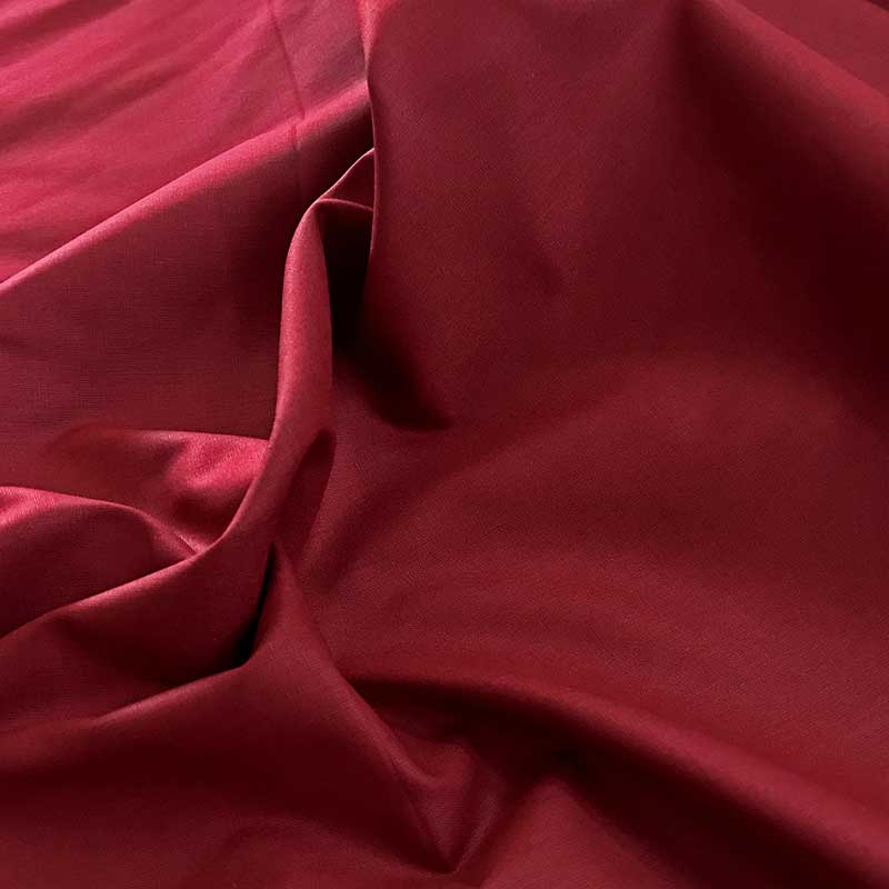 Bedding Cotton WOF 300 cm  Image