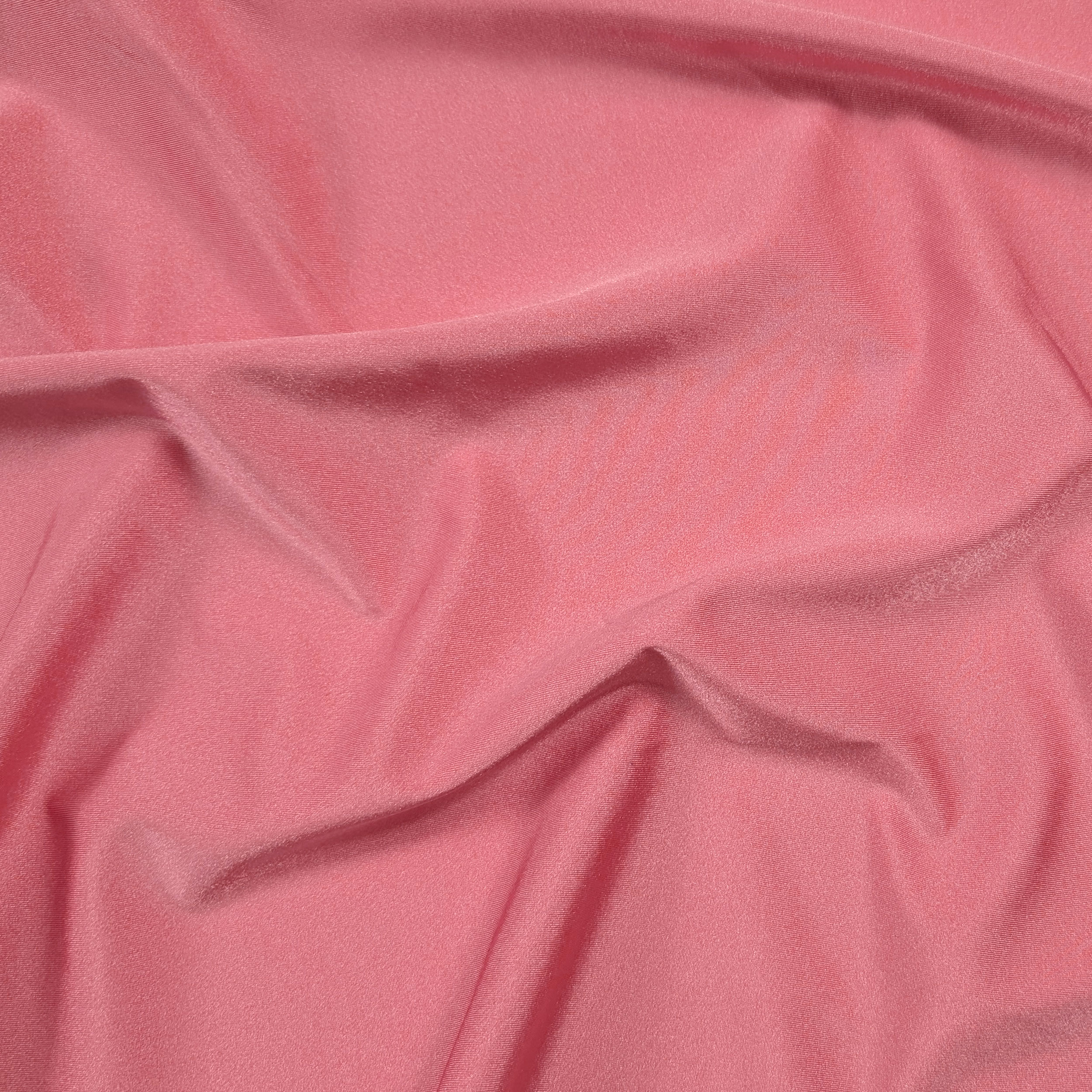 Lycra Lisa Image