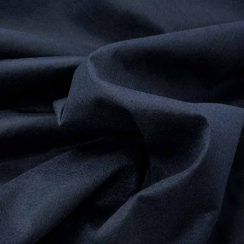 Unicolour Soft Thin Felt Image
