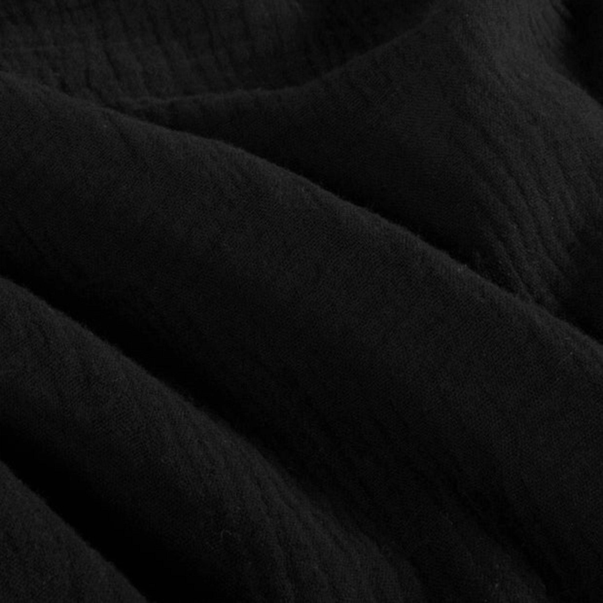 Black - 069