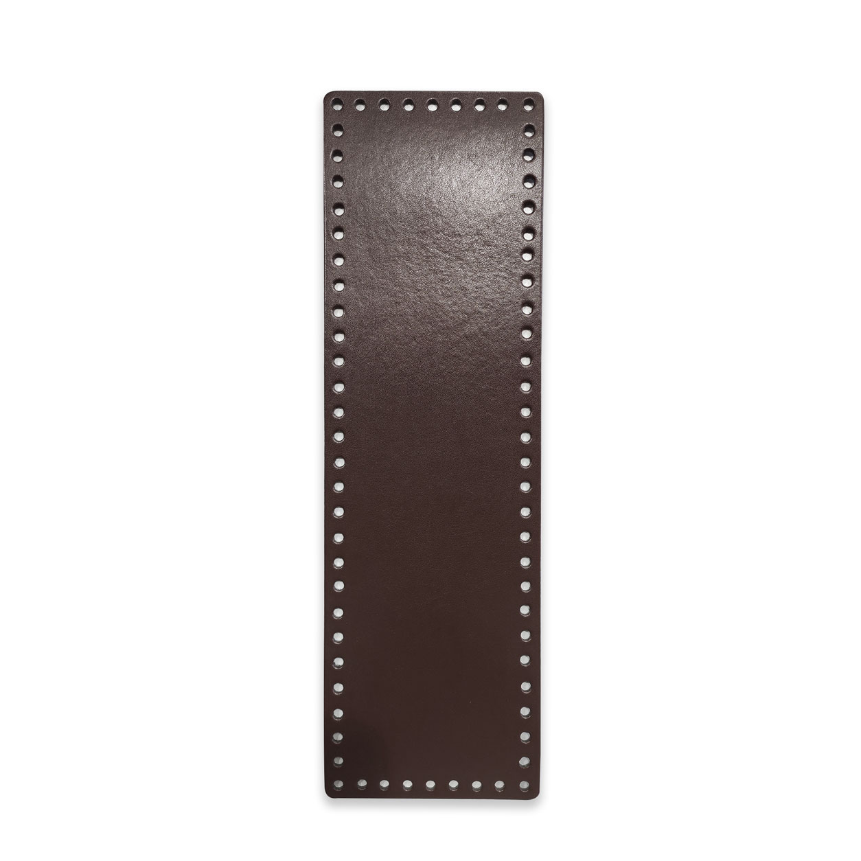 fondo-borsa-in-ecopelle-marrone