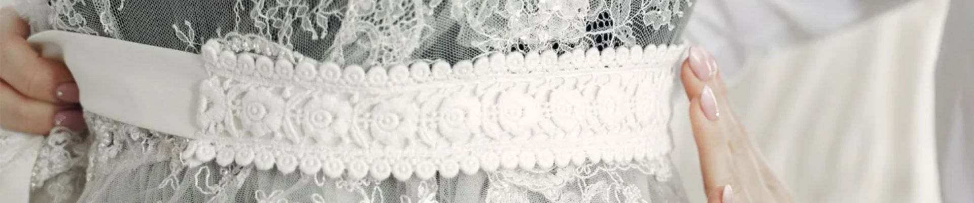 decorazioni vestito panini tessuti decorazioni vestito panini tessuti