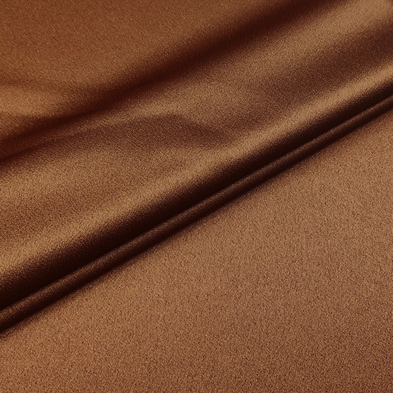 Bronze - 135