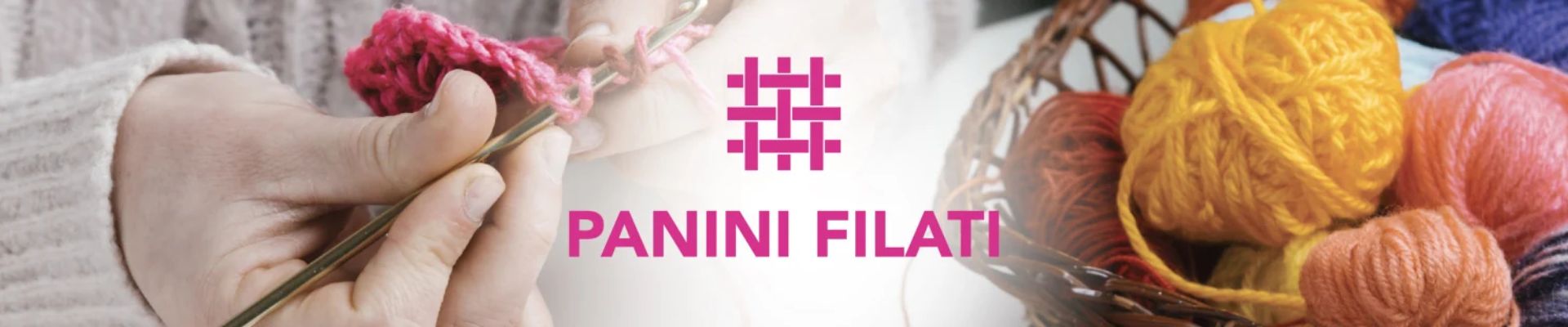 panini filati