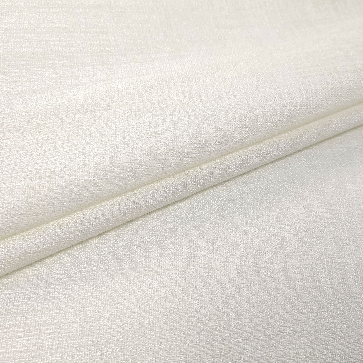 tenda-effetto-melange-panna