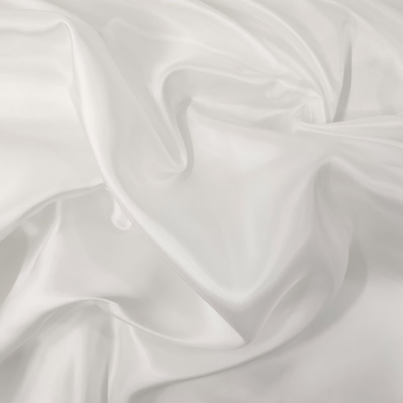 Unicolour Acetate Viscose Lining Image