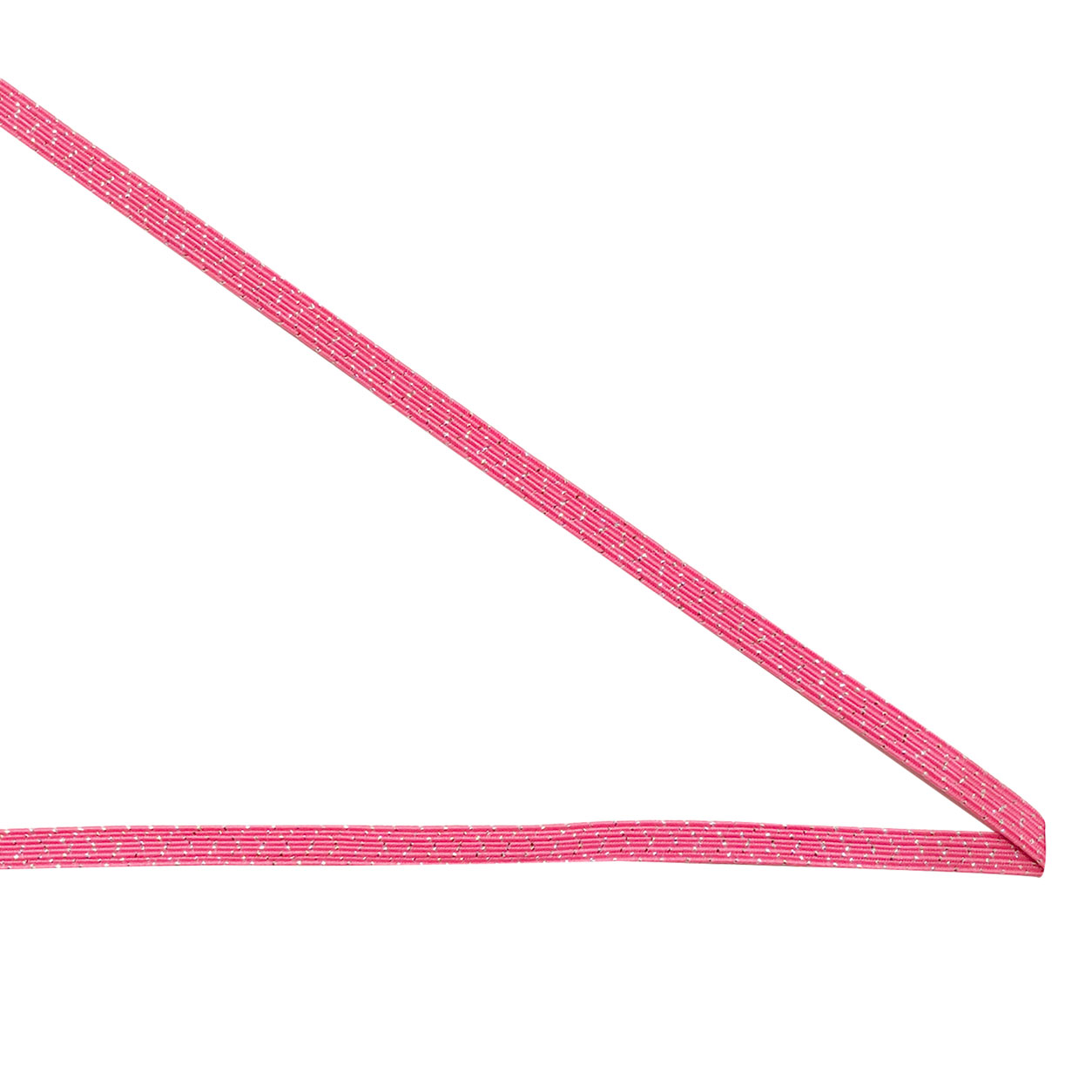elastico-lurex-fuxia