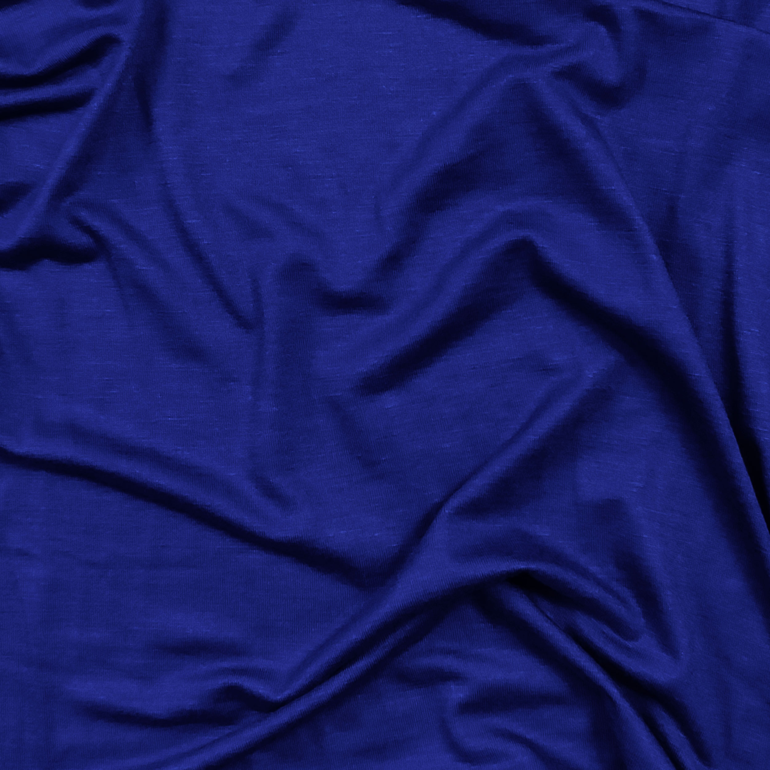 Dressmaking Lightweight Jersey Image