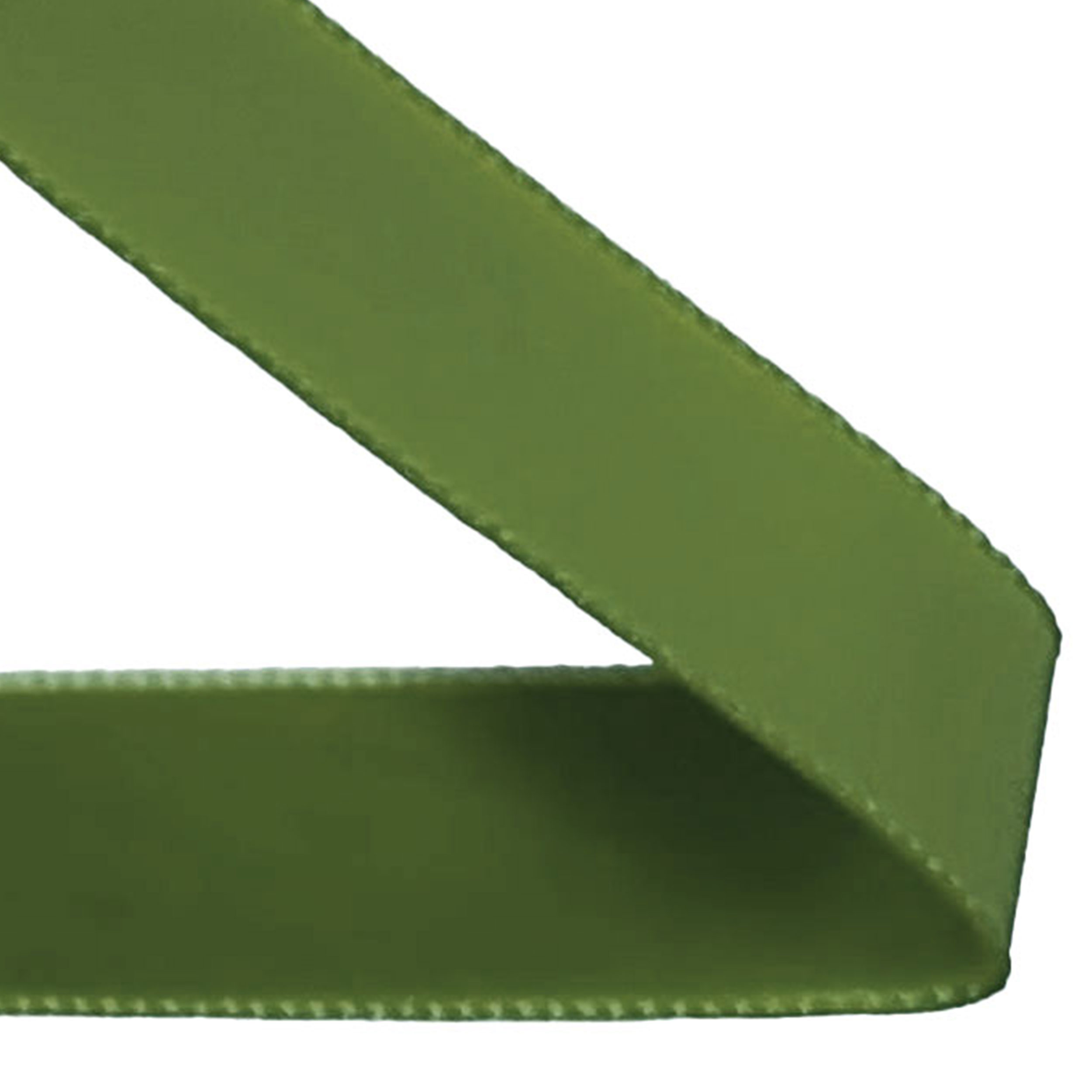 Green - 409