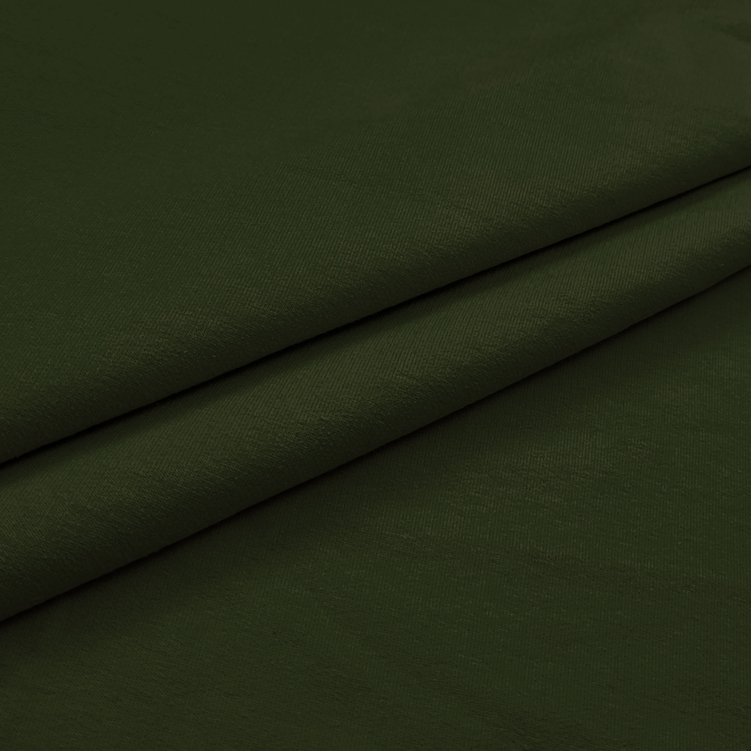 Militaire
